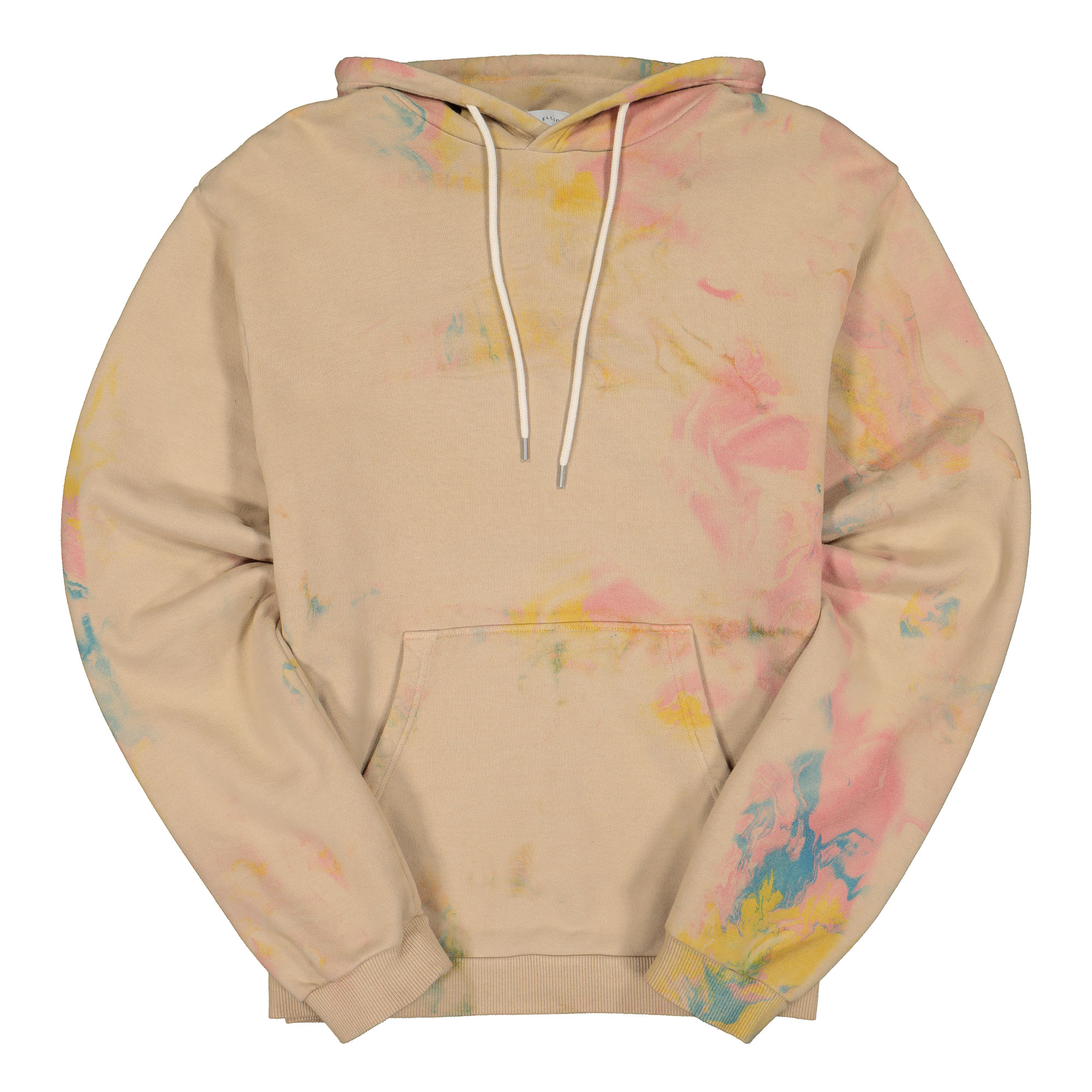 John elliott carnival tan sale