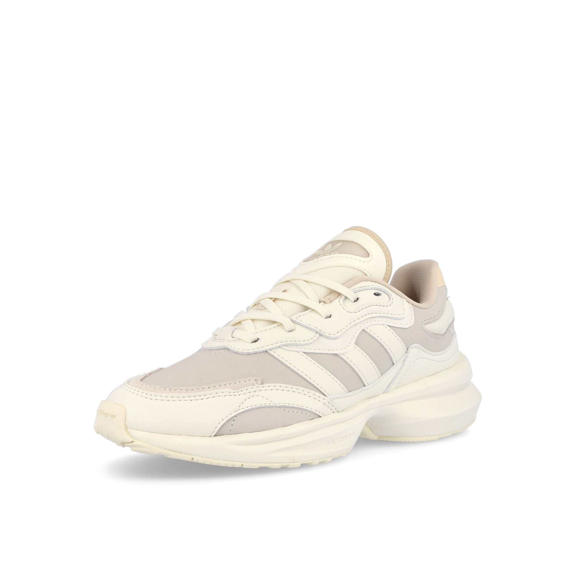 adidas - wmns zentic | Overkill