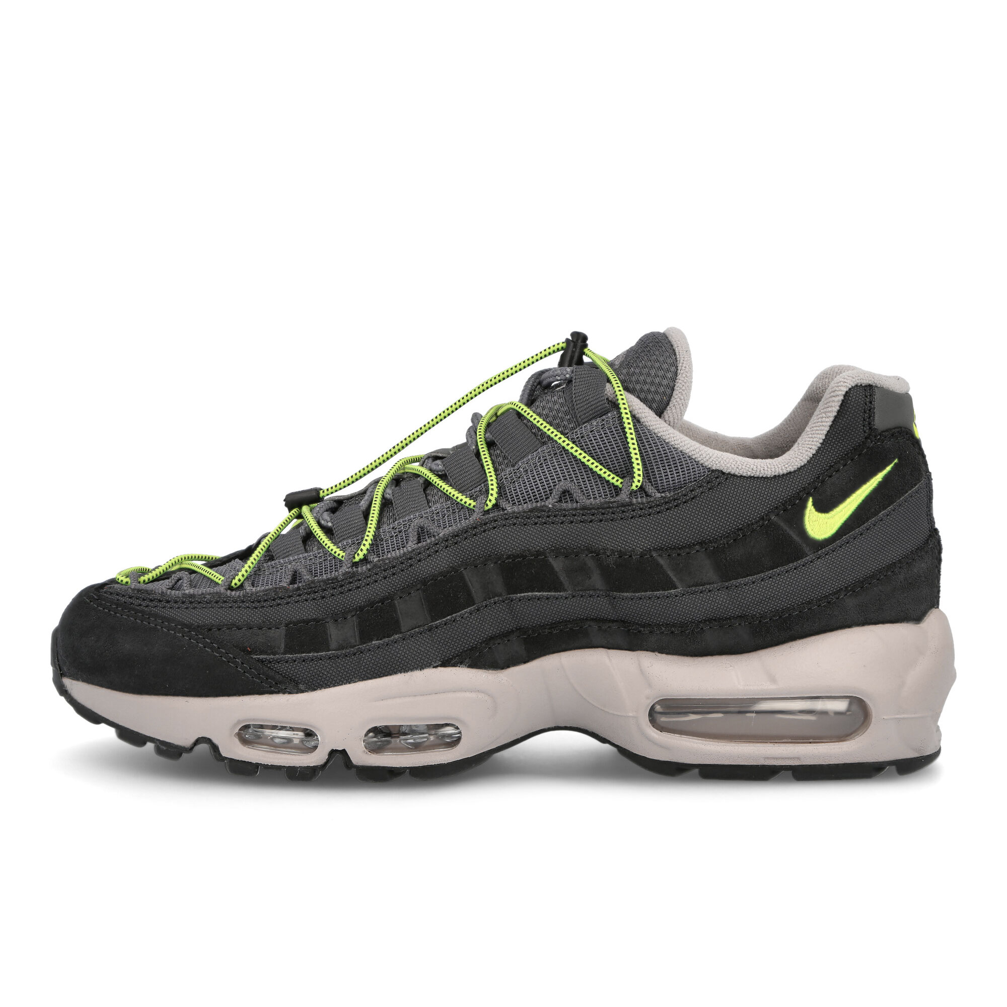 air max 95