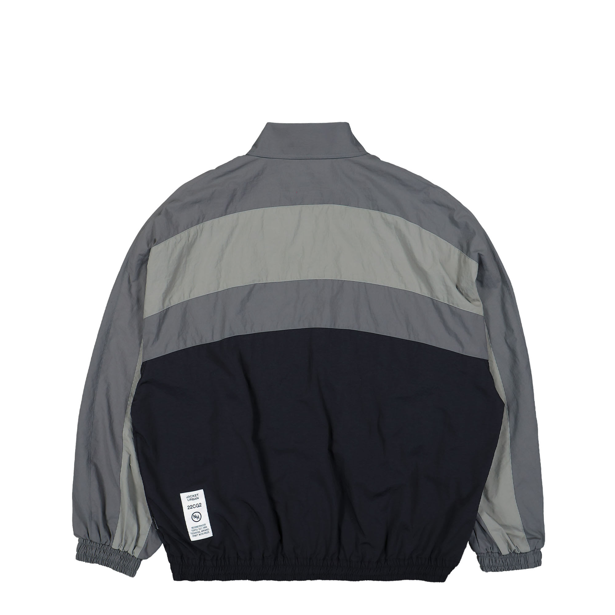 Adidas neighborhood track jacket sale