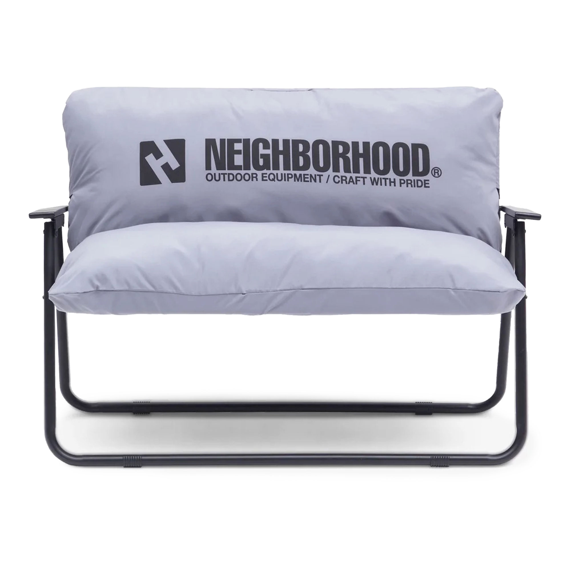 NEIGHBORHOOD - NEIGHBORHOOD FOLDING SOFA . PA ソファ 国内正規品の ...