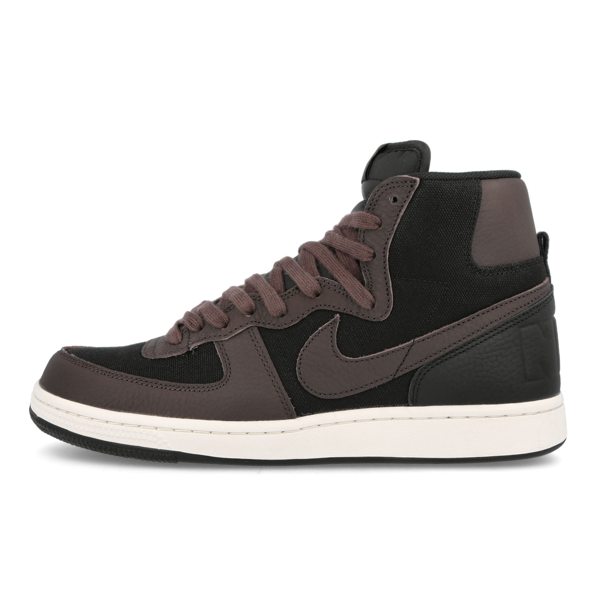 Nike - Terminator High SE | Overkill