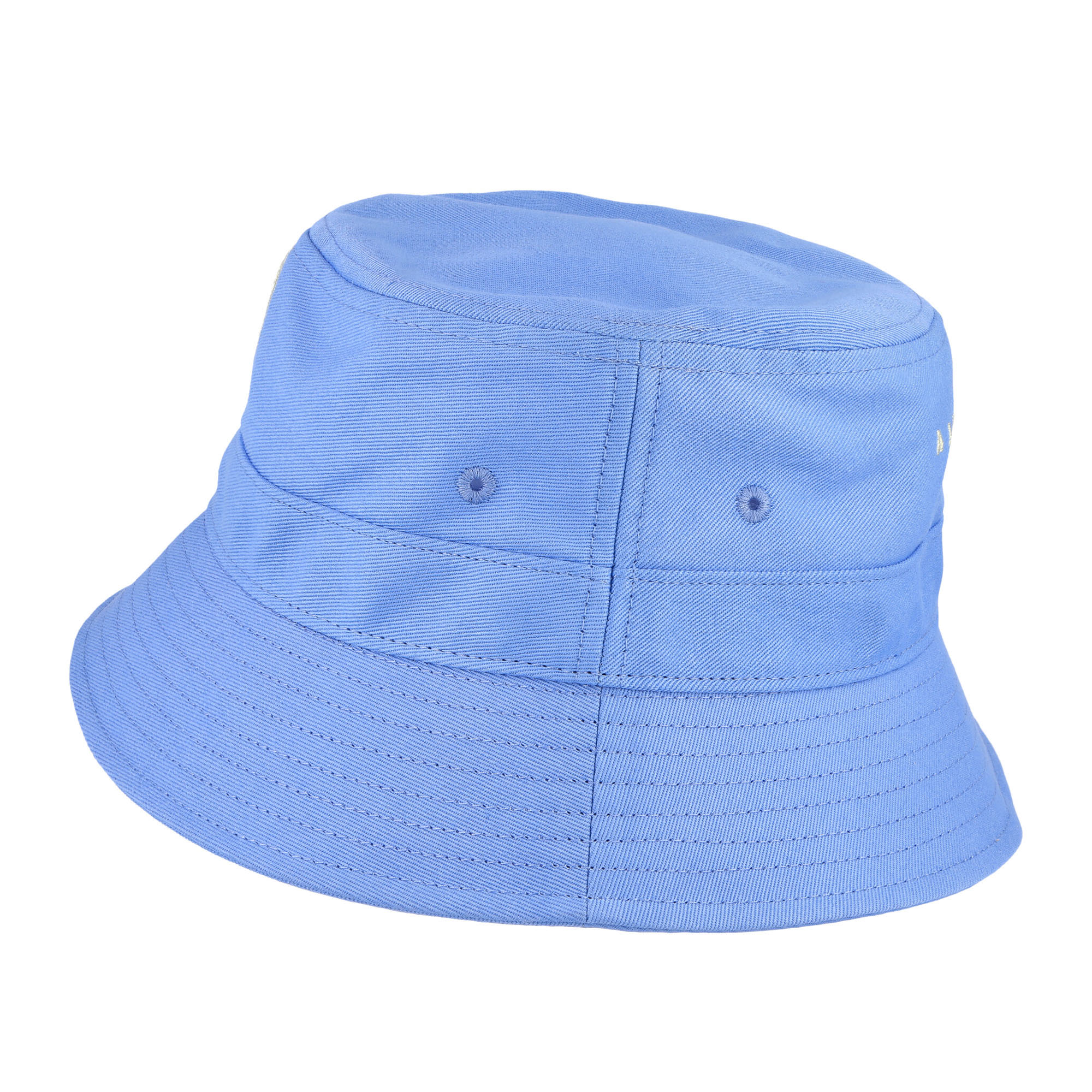 Jordan - Union LA x Air Jordan Bucket Hat | Overkill