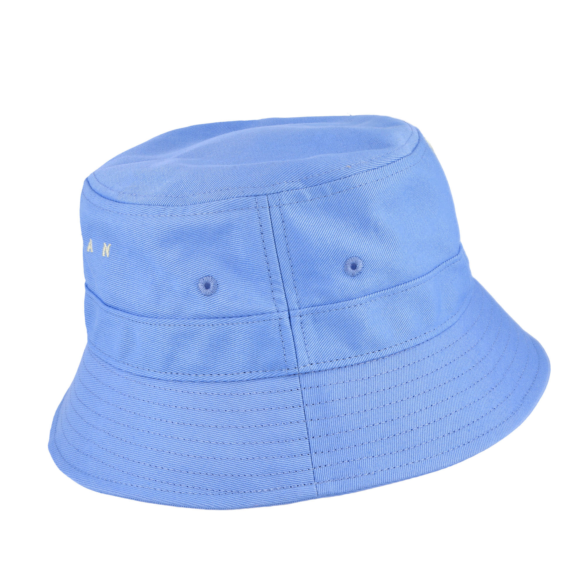 JORDAN × UNION BUCKET HAT SKY BLUE ジョーダン ユニオン バケットハット DX6483-496【004】【岩】