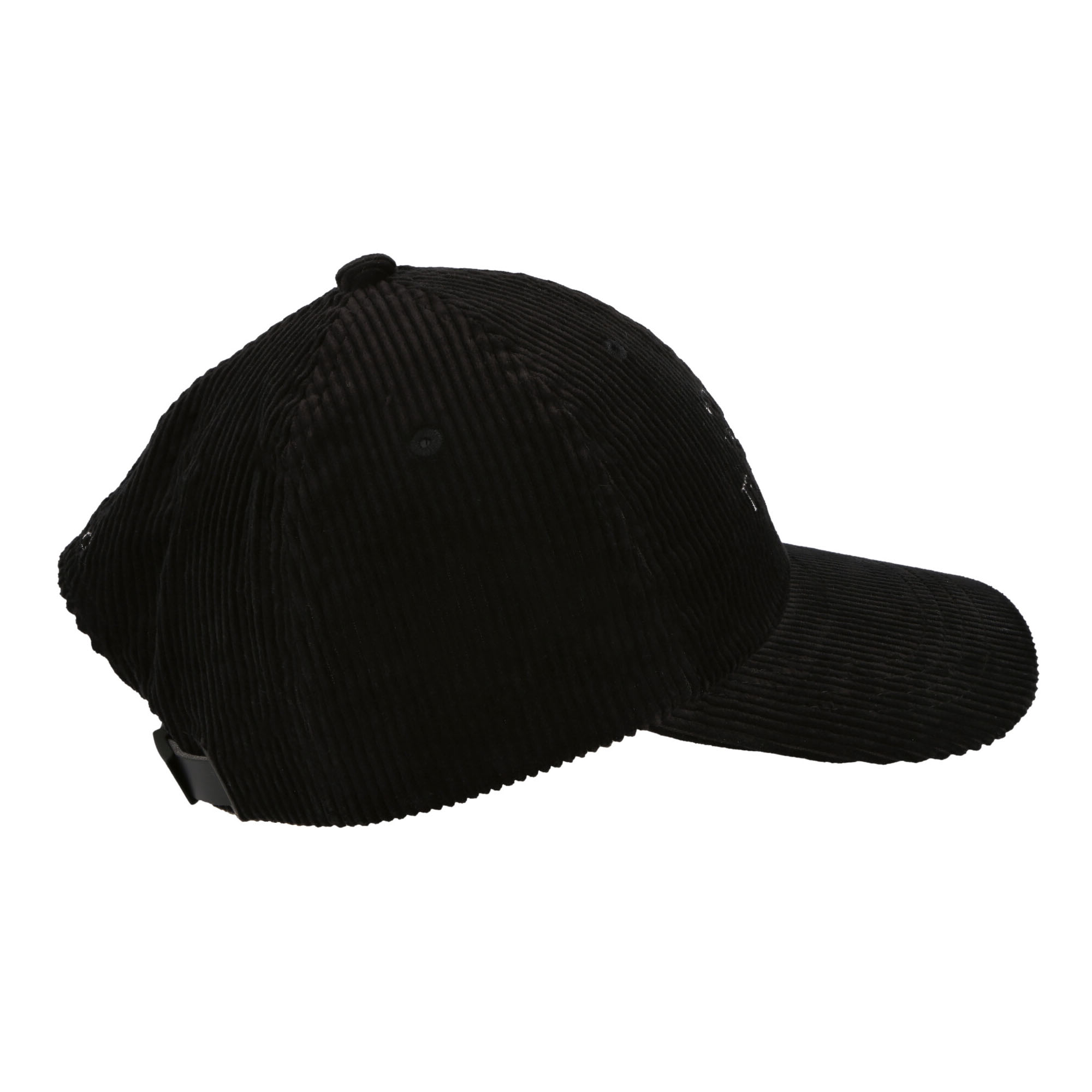 WTAPS - T-6L 02 Corduroy Cap | Overkill