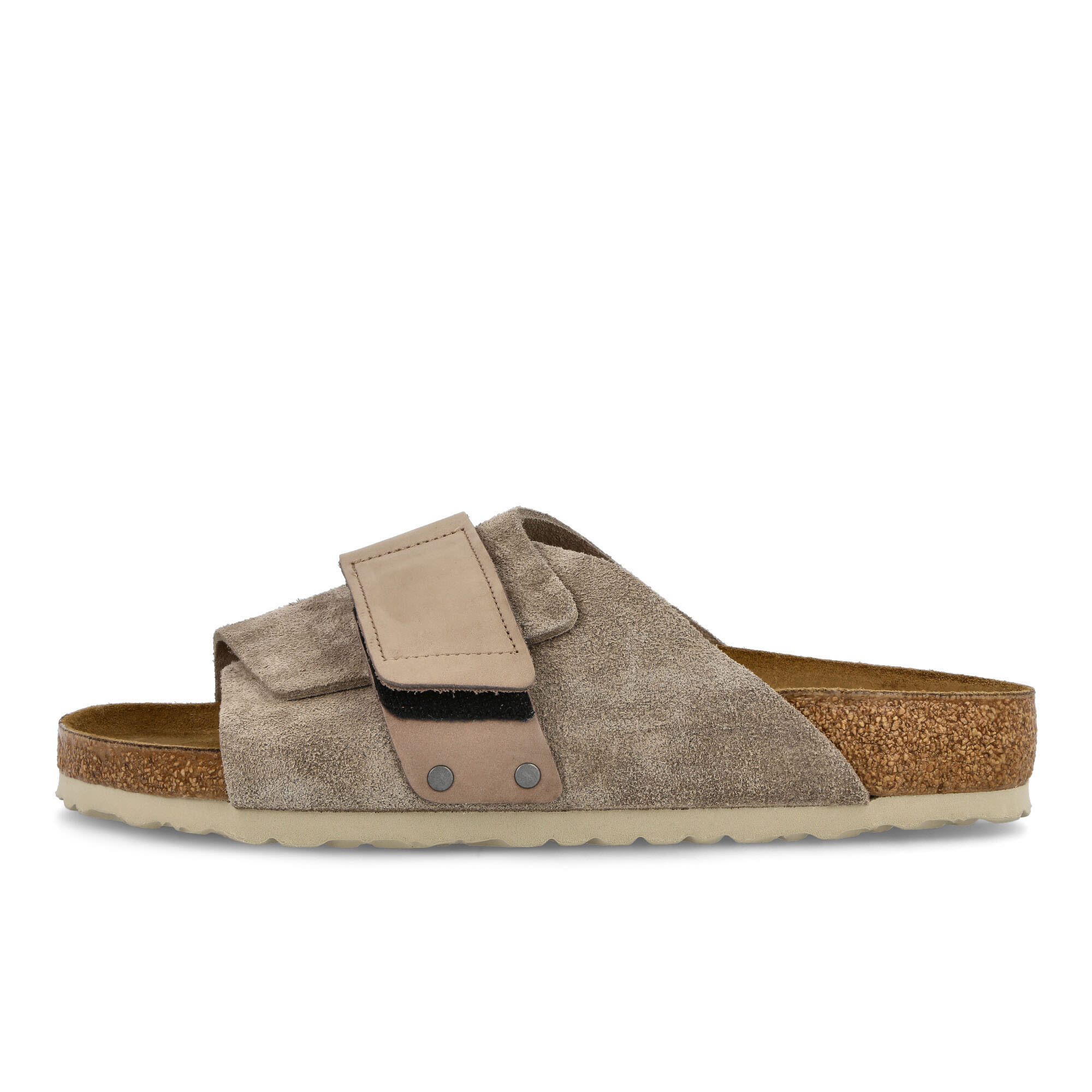 Birkenstock - Kyoto | Overkill