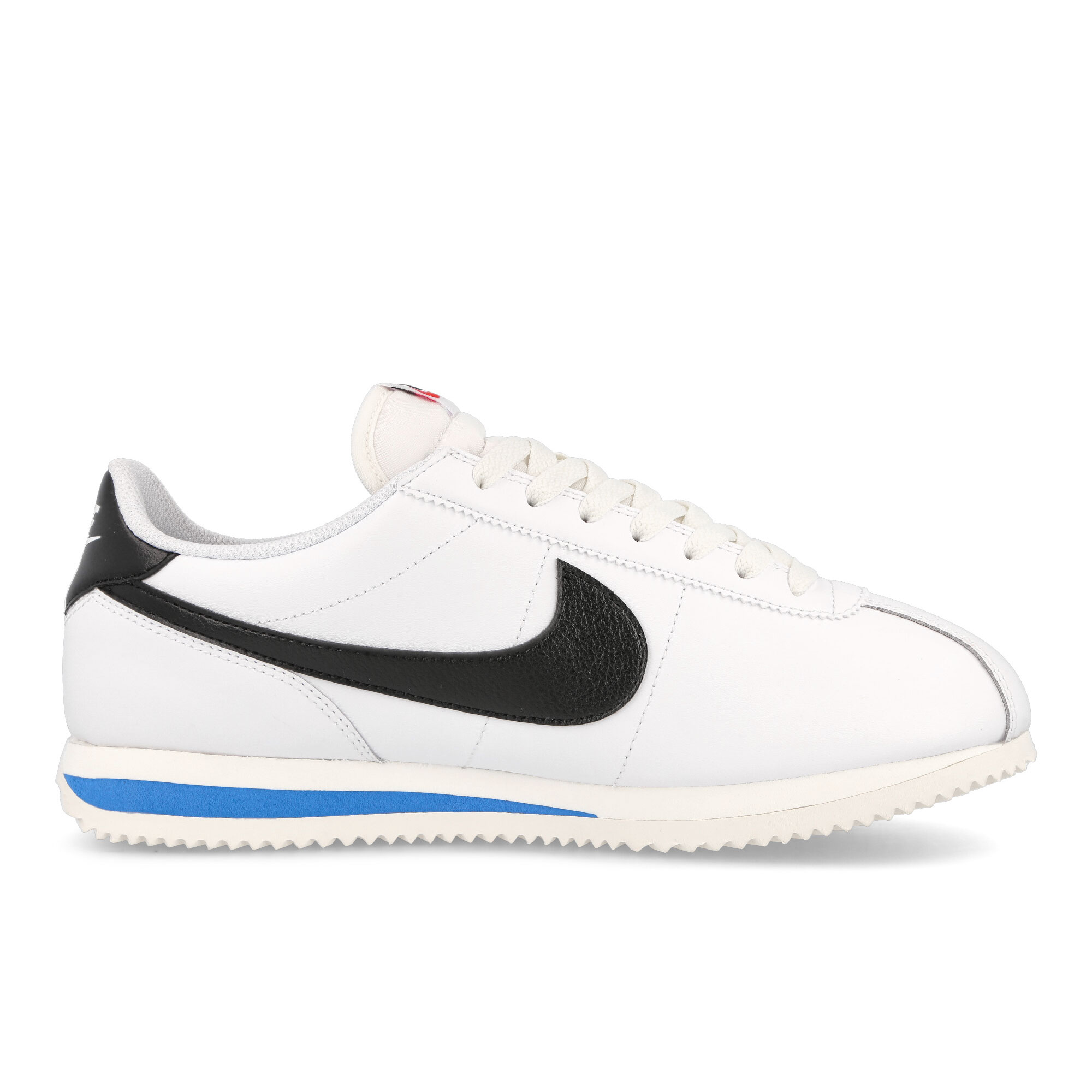 Nike - Cortez | Overkill