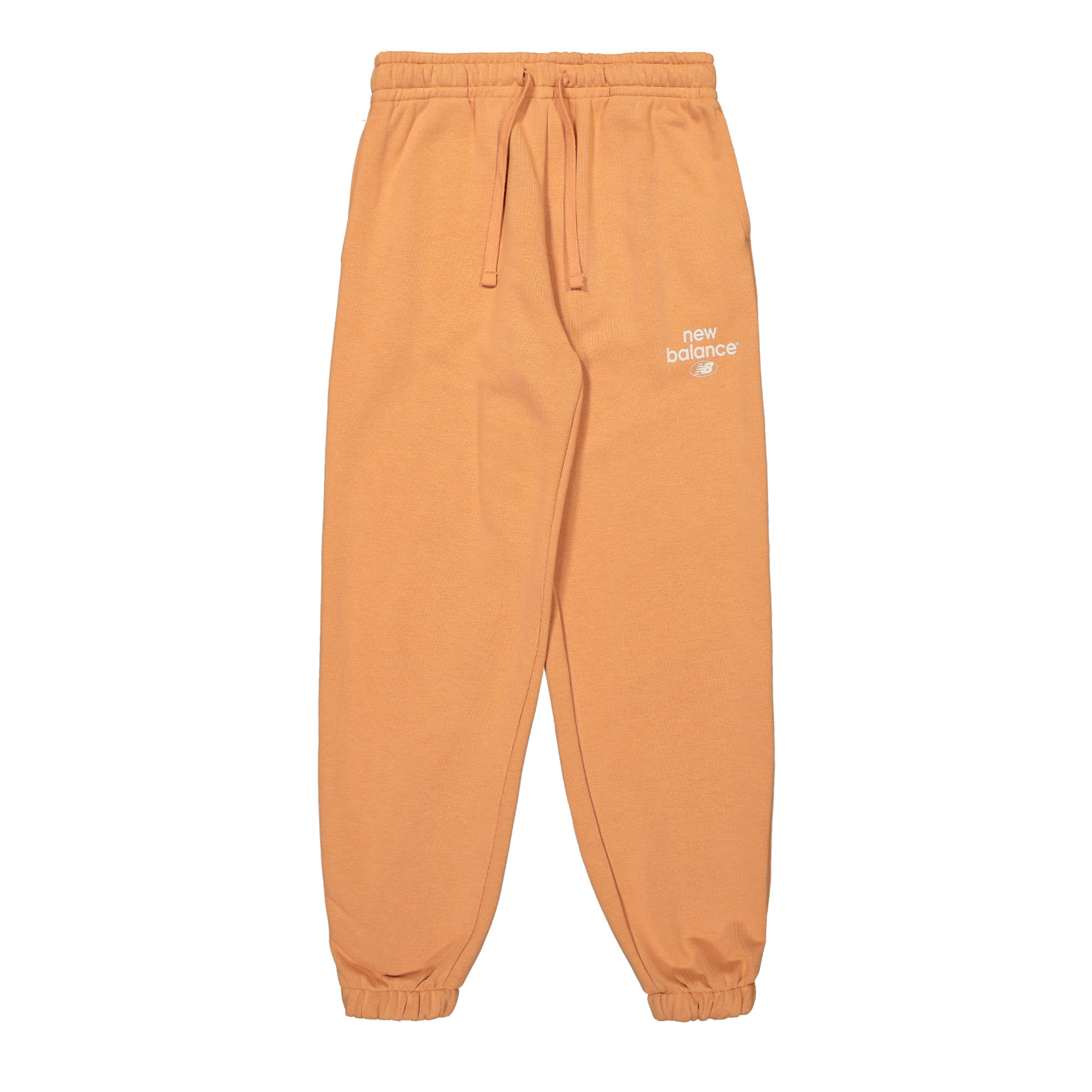 Sport Essentials Premium Fleece Pant - New Balance