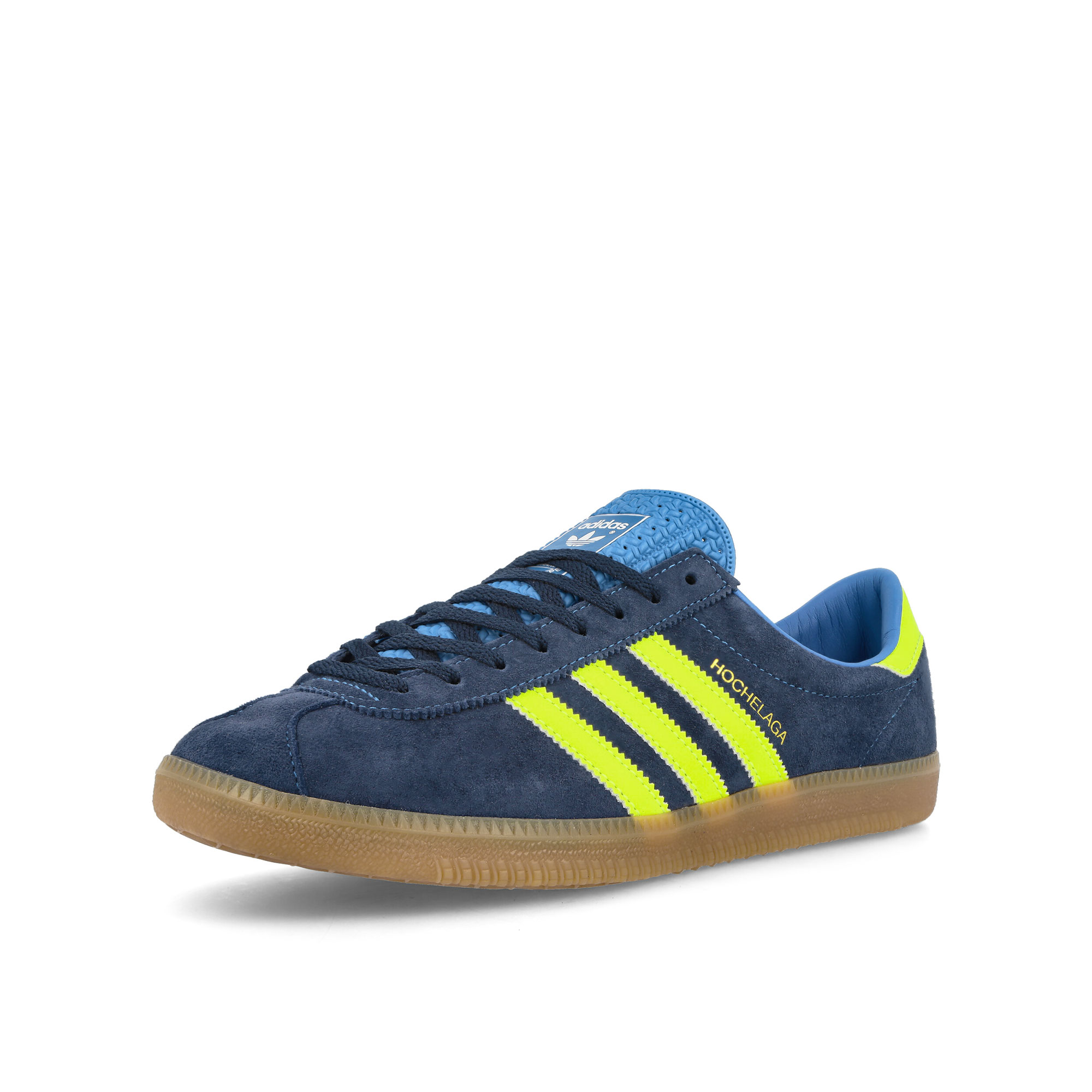 adidas - Hochelaga SPZL | Overkill