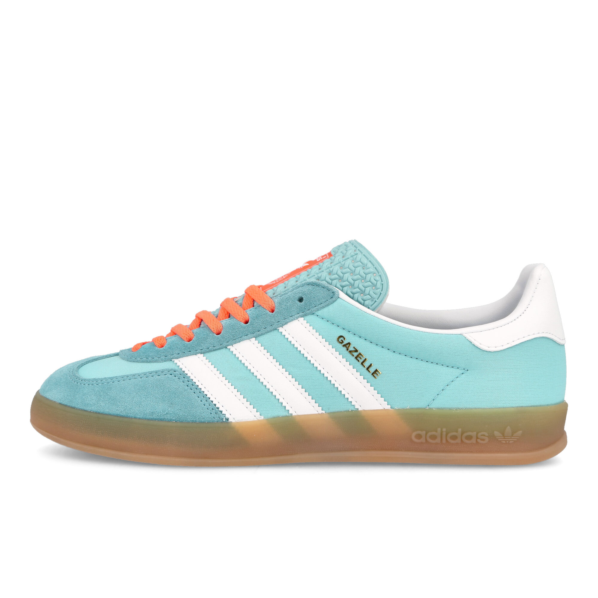 adidas - Gazelle | Overkill