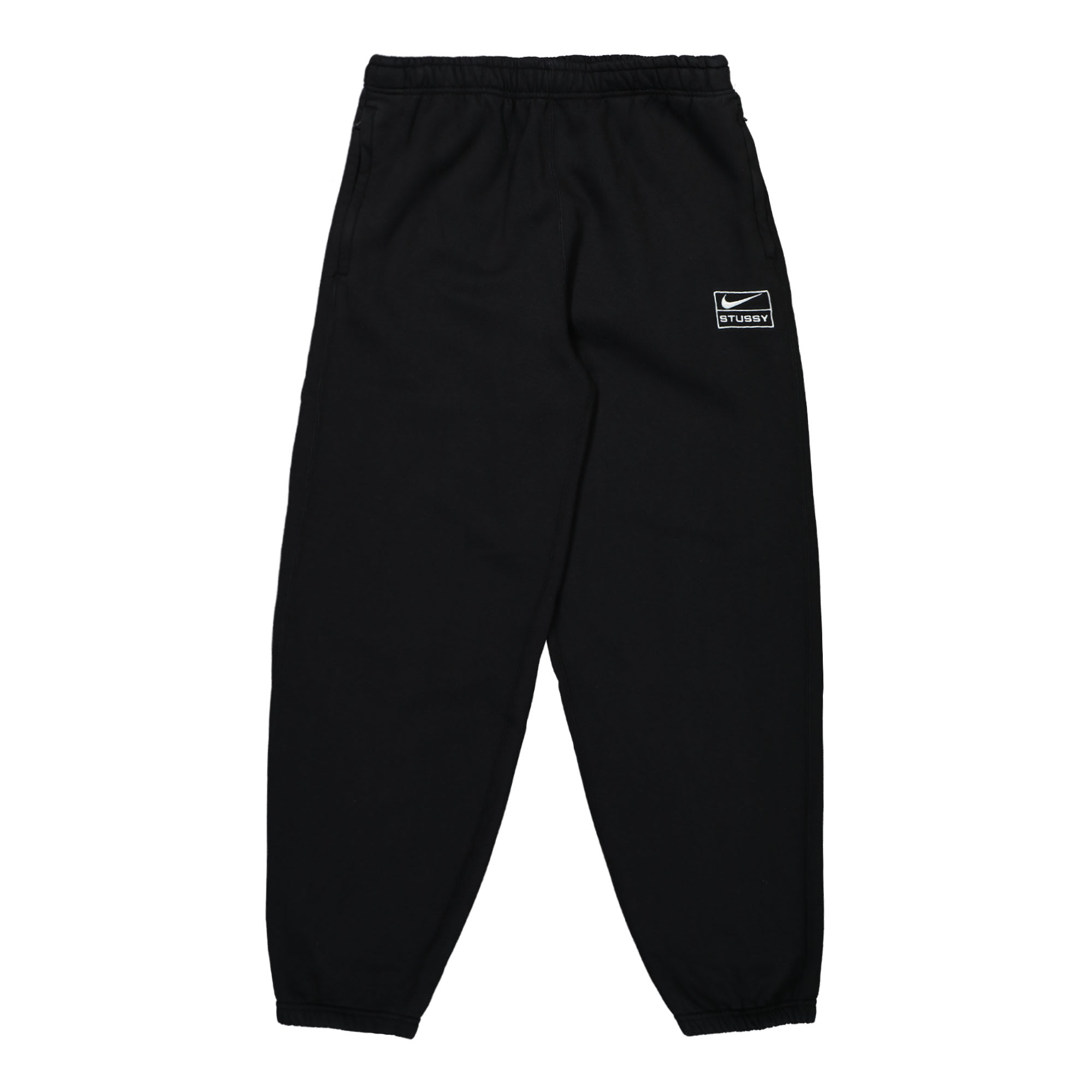 Nike - Stussy x Nike Washed Fleece Sweat Pant | Overkill