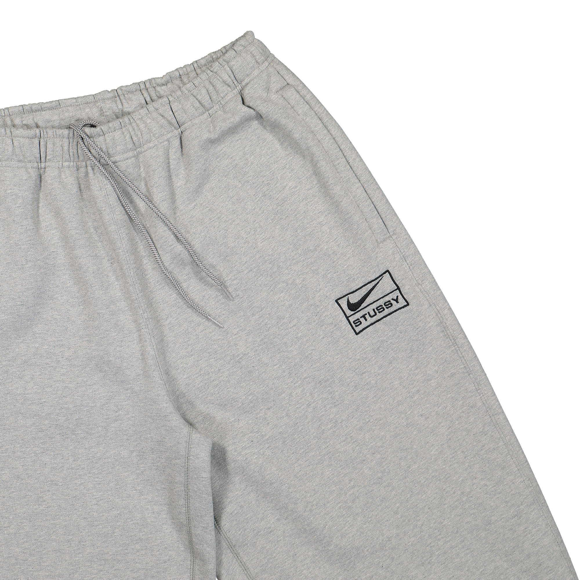 Nike - Stussy x Nike Fleece Pant | Overkill