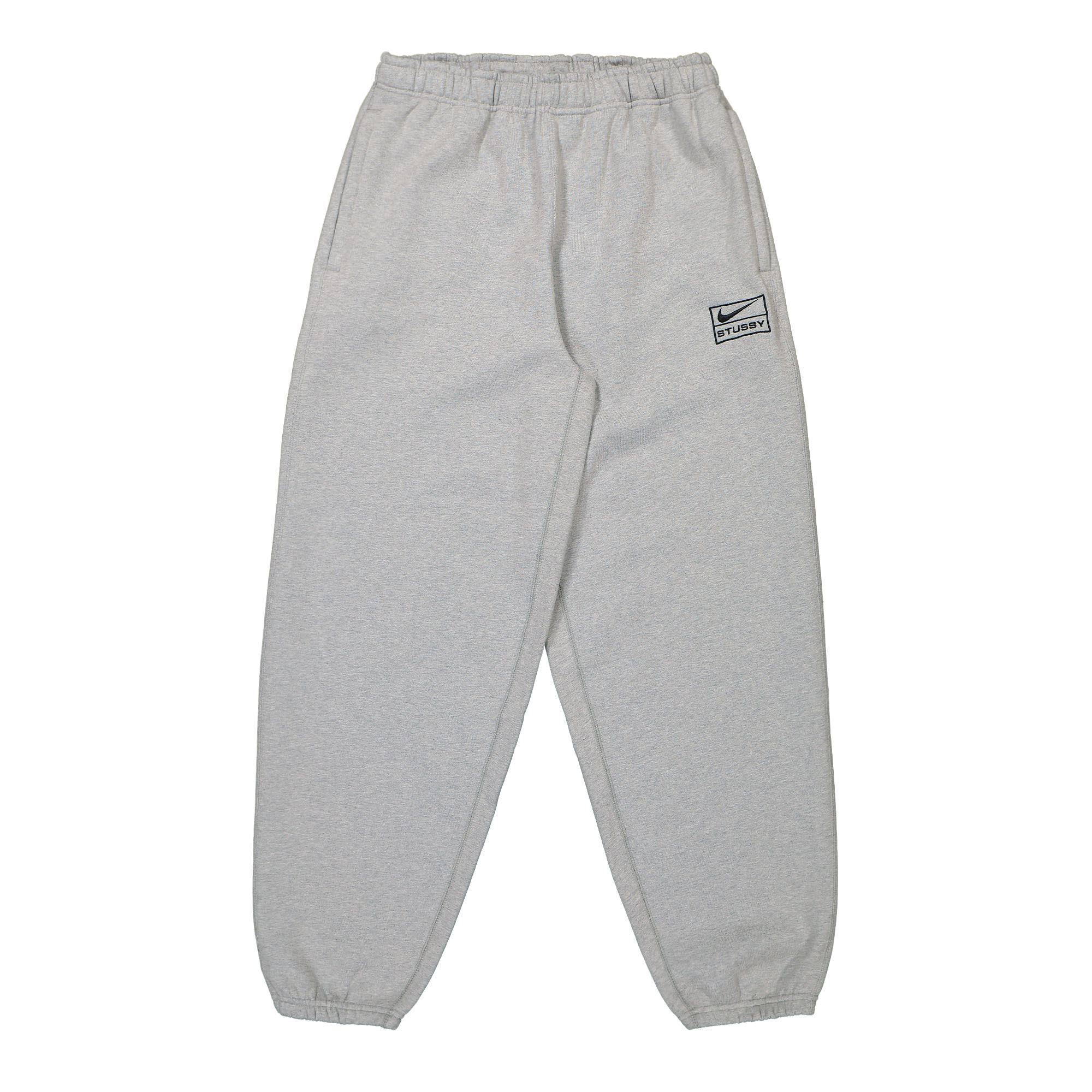 Nike - Stussy x Nike Fleece Pant | Overkill