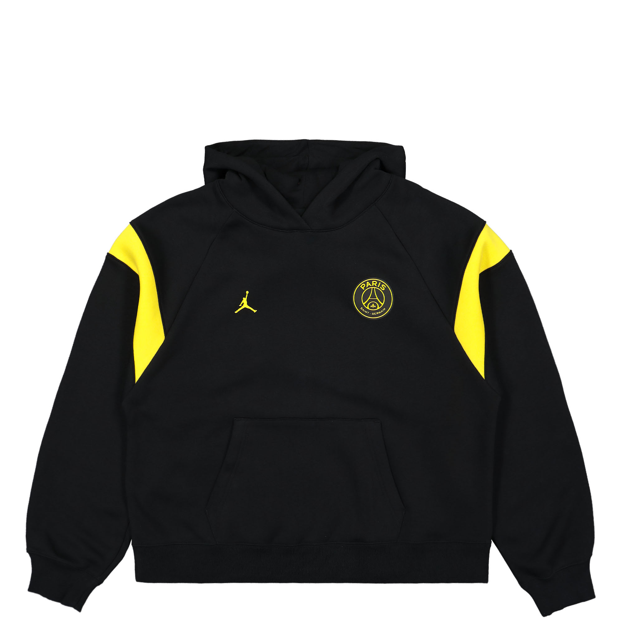 Jordan - Paris Saint Germain x Air Jordan W Fleece Hoodie | Overkill