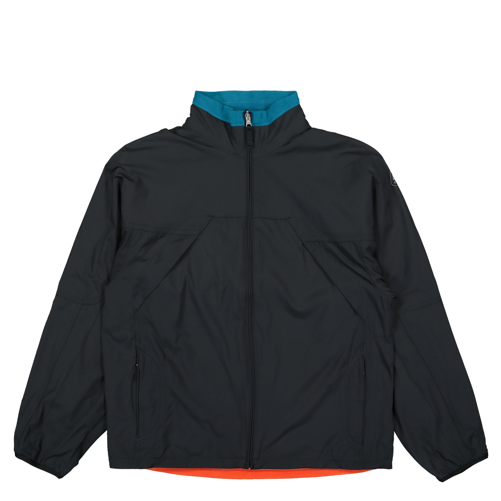 Nike - ACG Oregon Series Reissue Reversible Jacket | Overkill