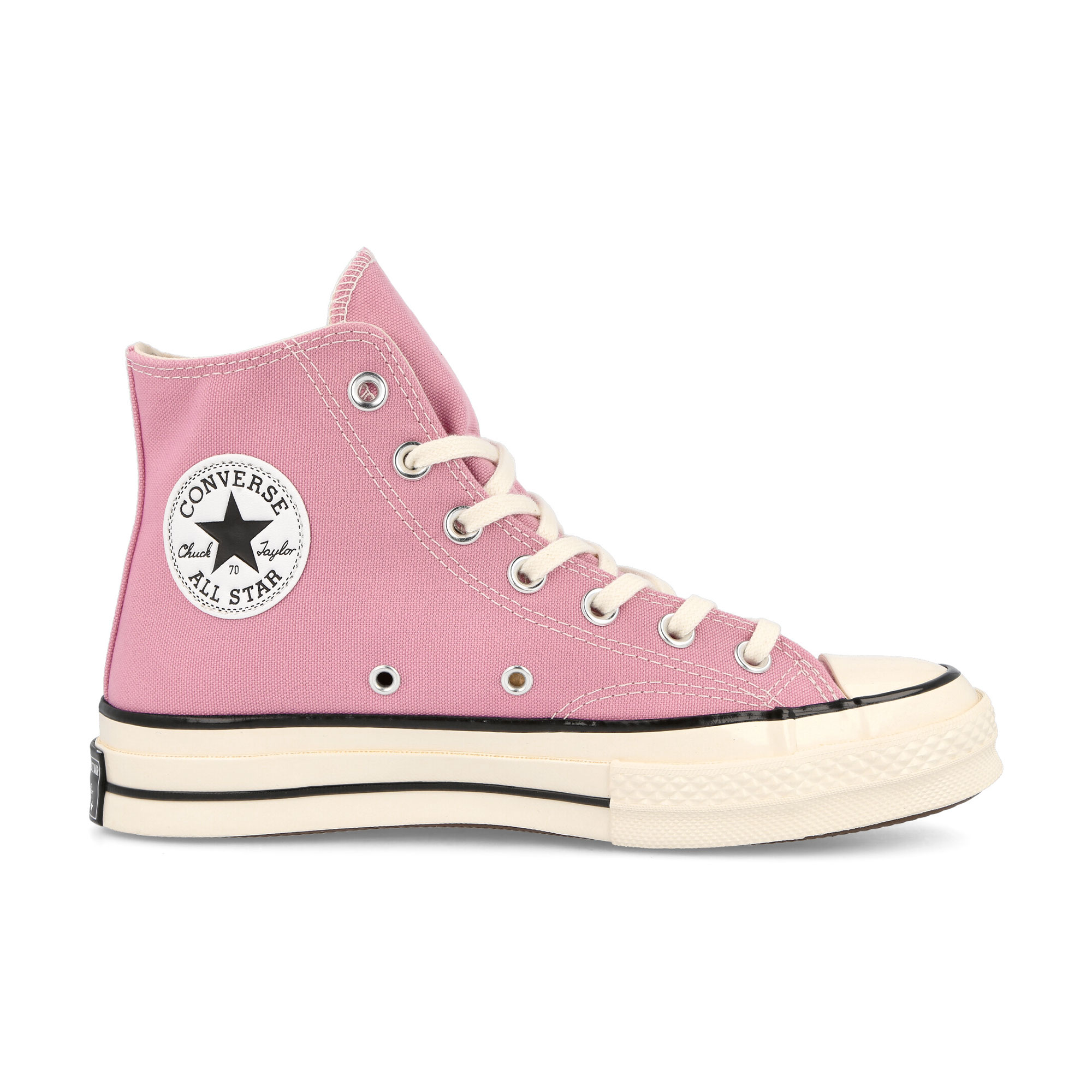 Dhl converse clearance