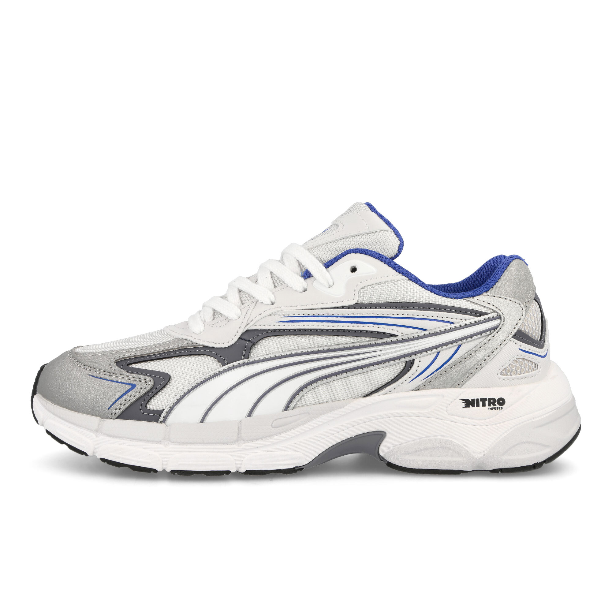 Puma Teveris Nitro Noughties Sneakers