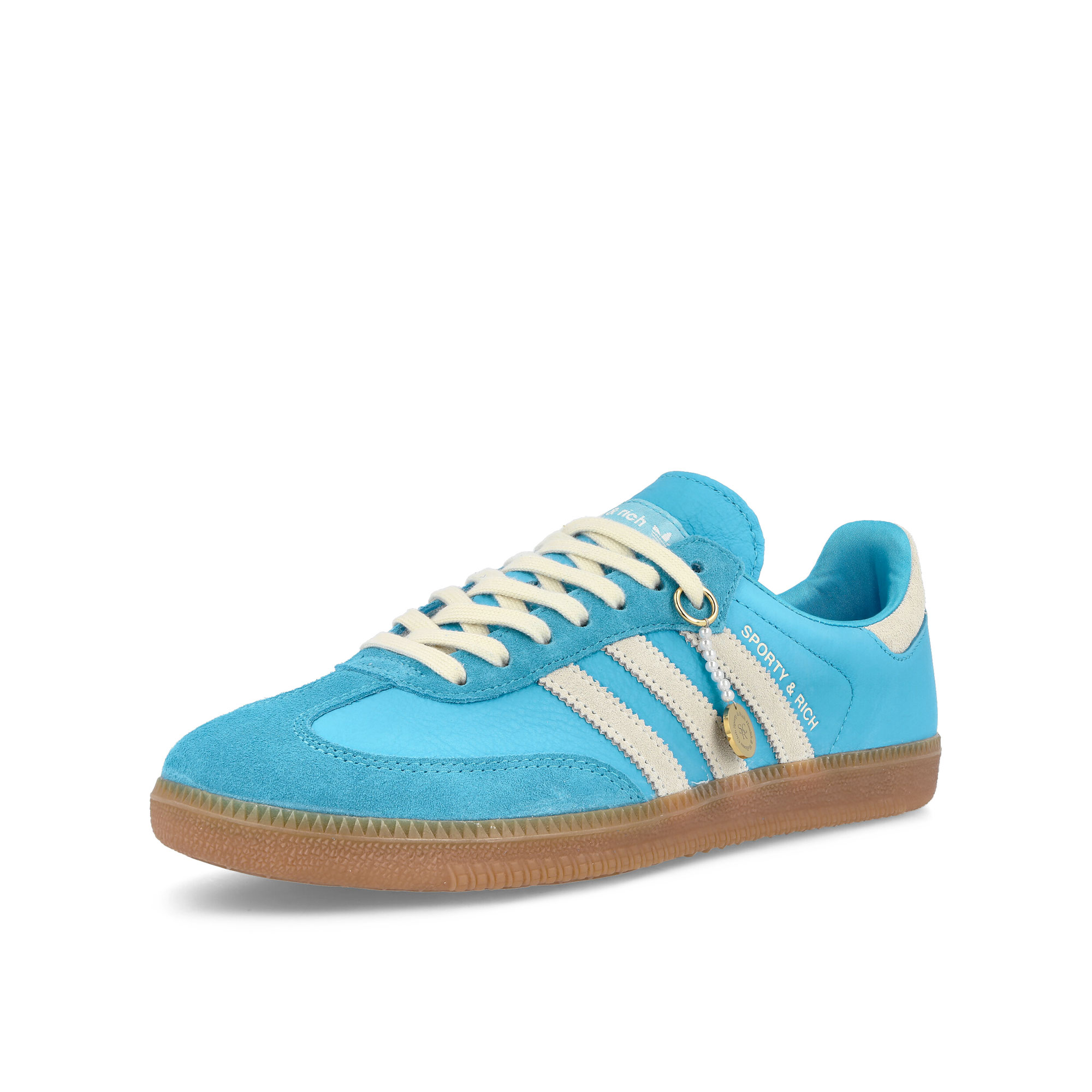 Adidas Samba Og 24cm-