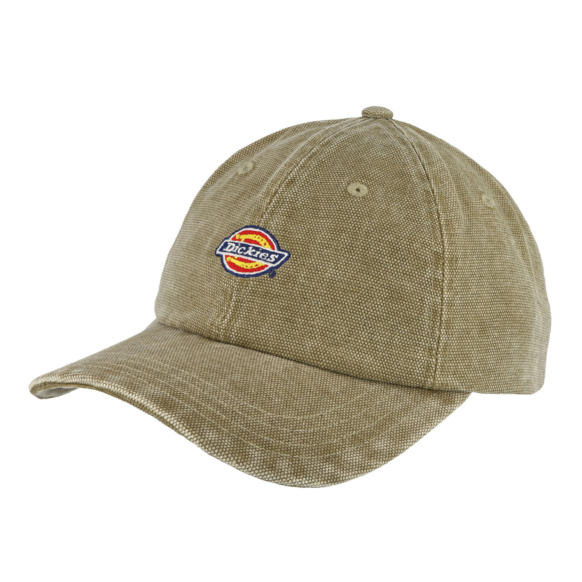 Dickies - Hardwick Cap | Overkill