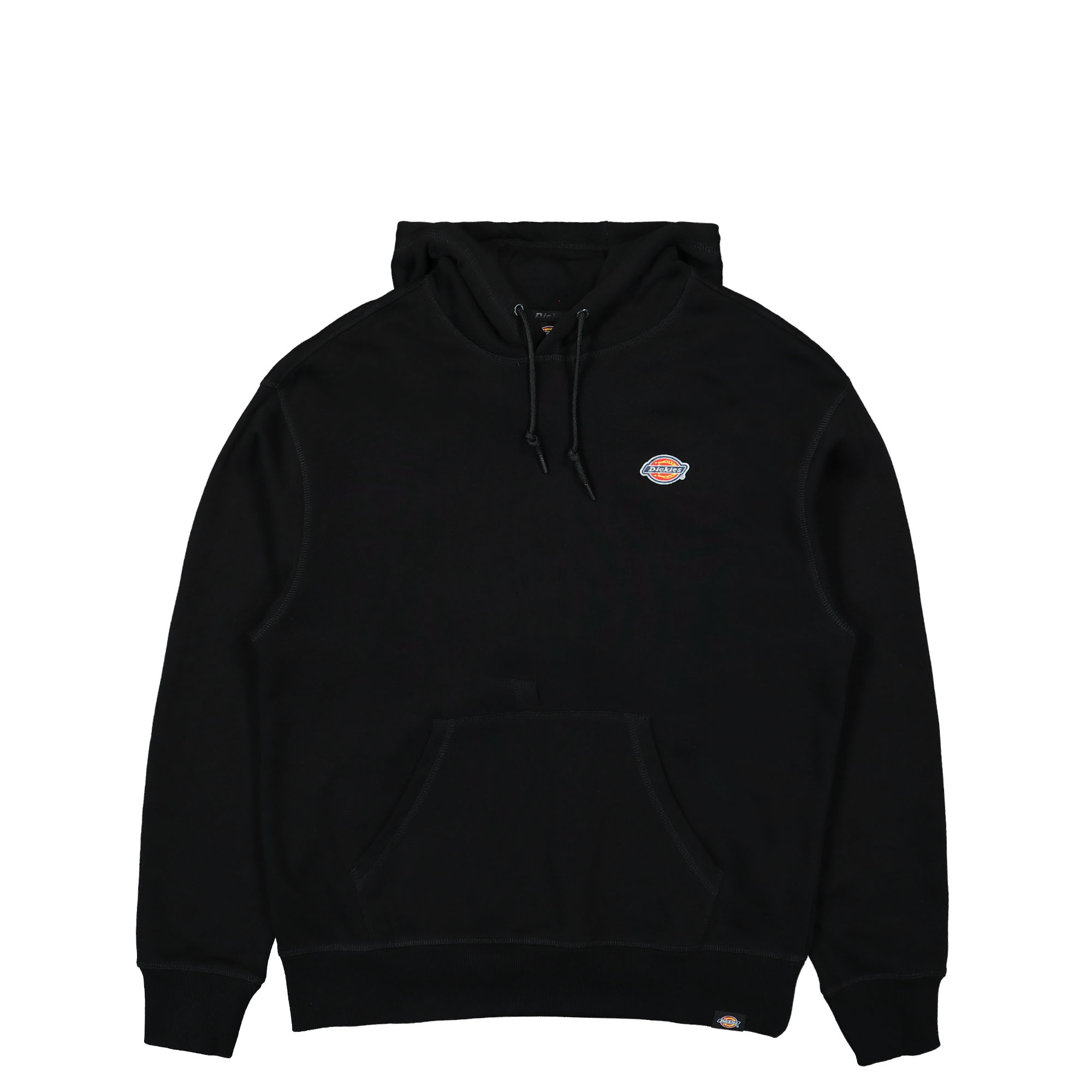 Dickies - Millersburg Hoodie | Overkill