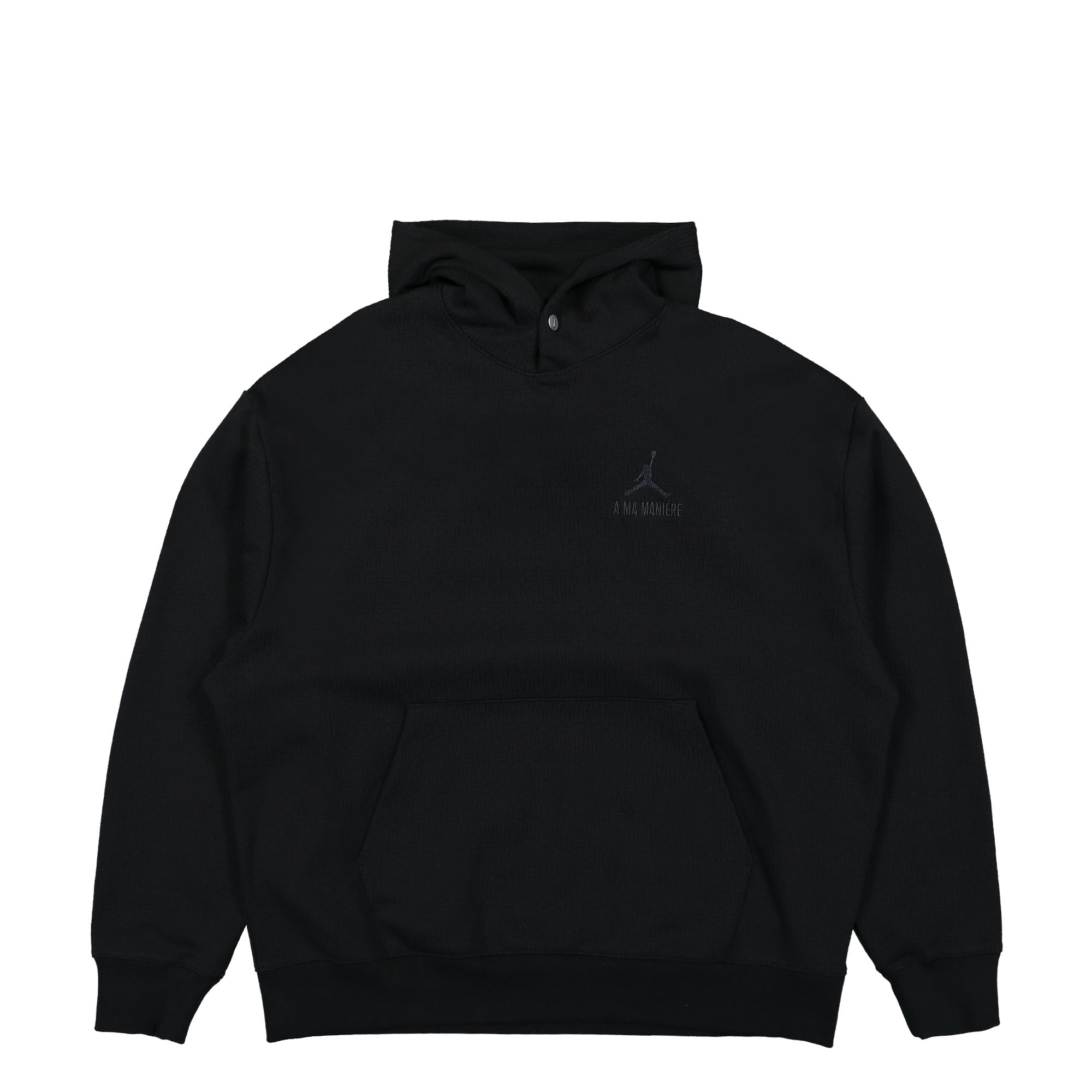 Jordan - A Ma Maniere x Jordan Track Jacket | Overkill