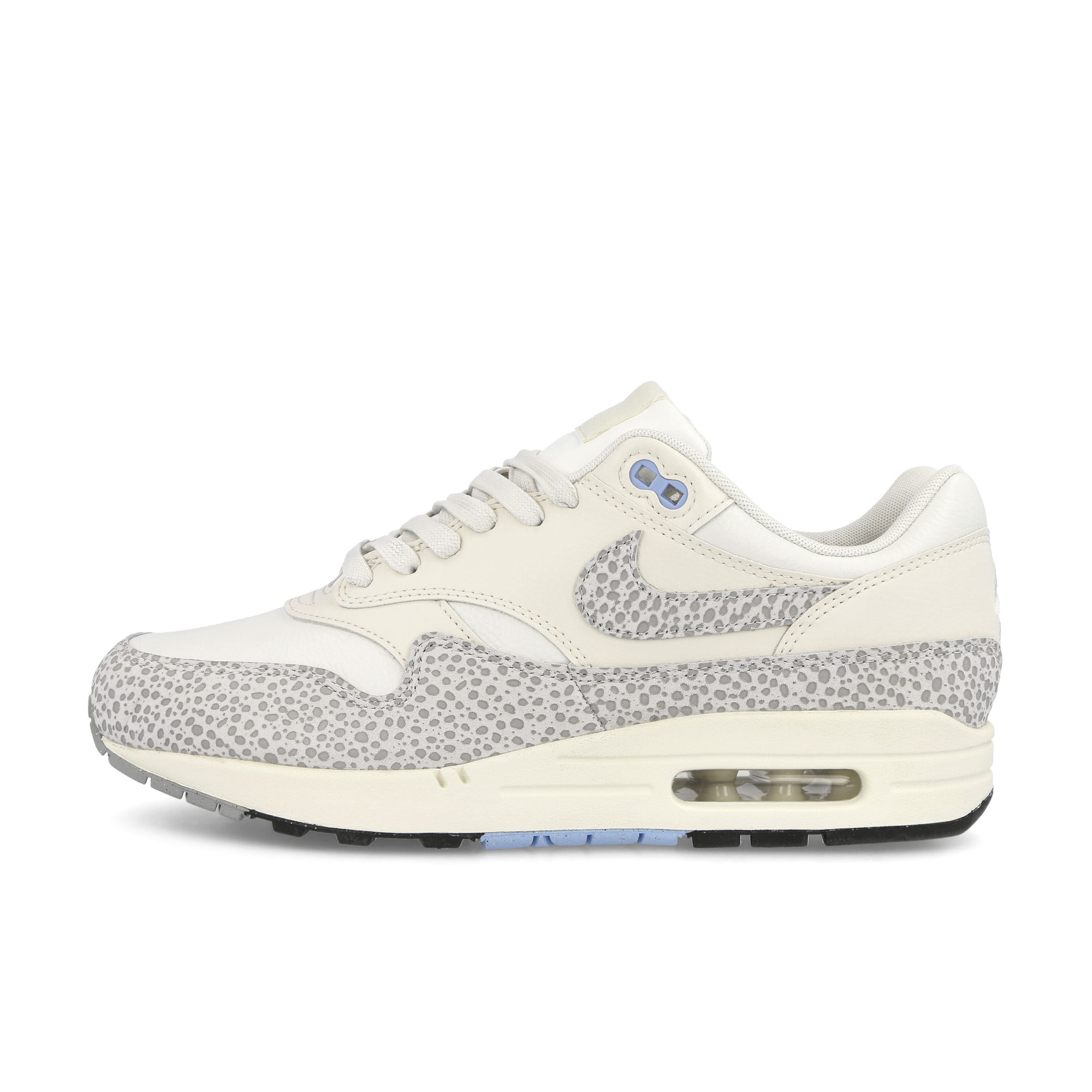 excuus munt Chromatisch Nike - Wmns Air Max 1 Safari | Overkill