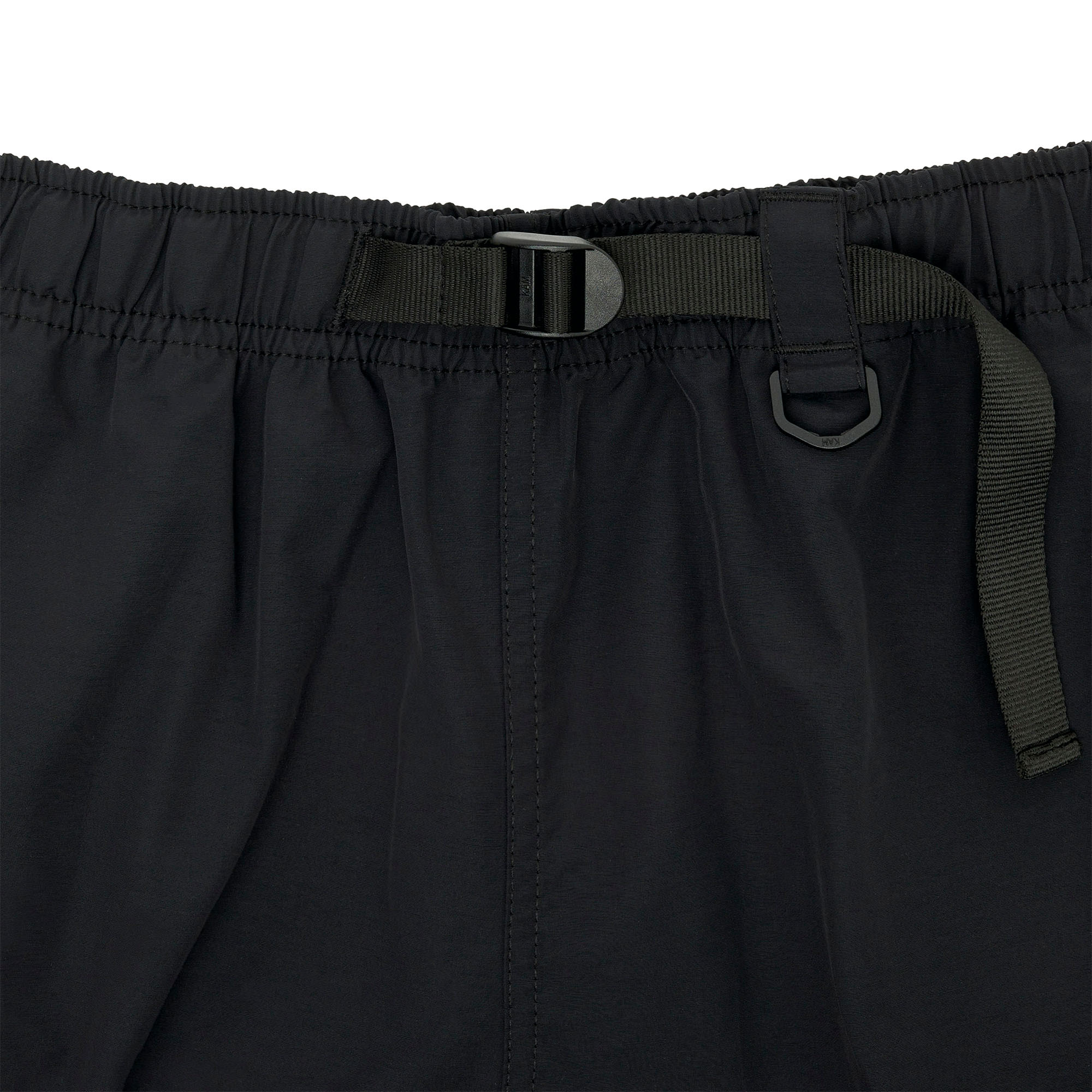 Obey - Helinox x Obey Campers Cargo Short | Overkill