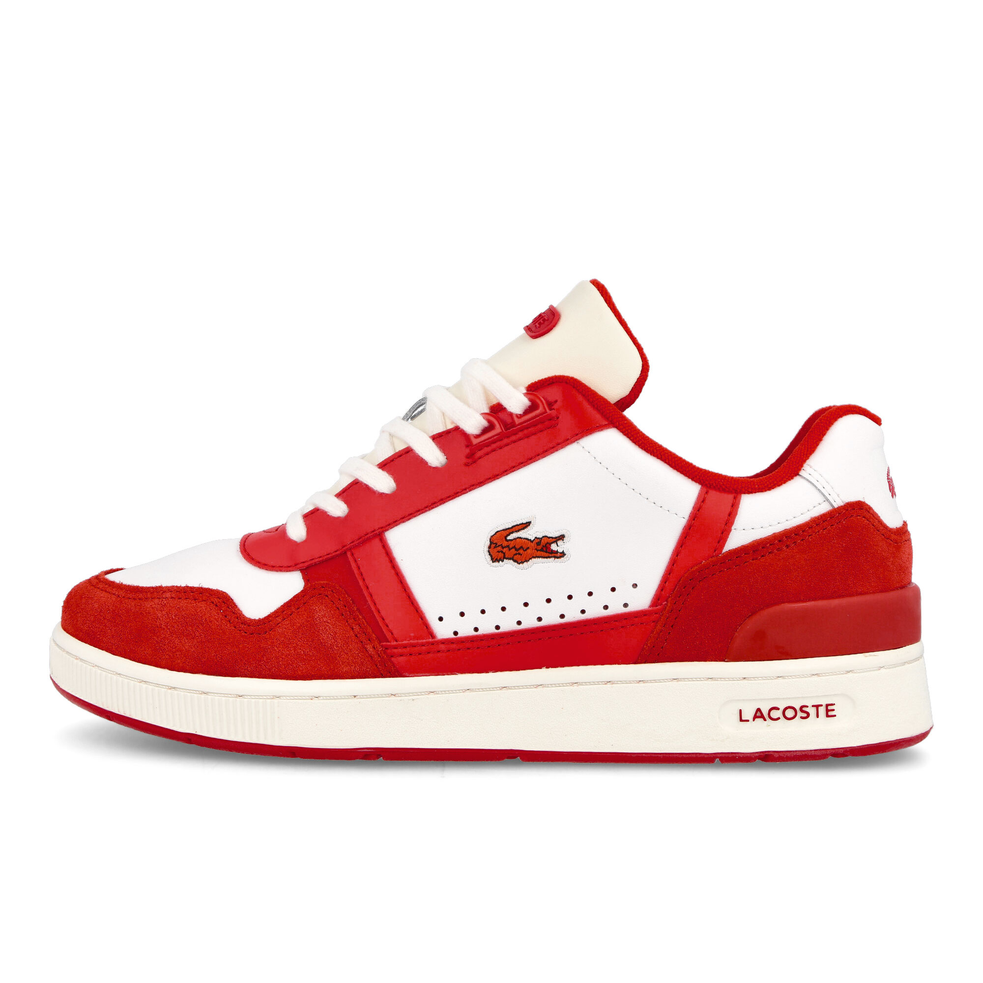 https://res.cloudinary.com/overkillshop/image/upload/v1677830739/products/Lacoste/Sneaker/745SMA0075286/745SMA0075286_1.jpg