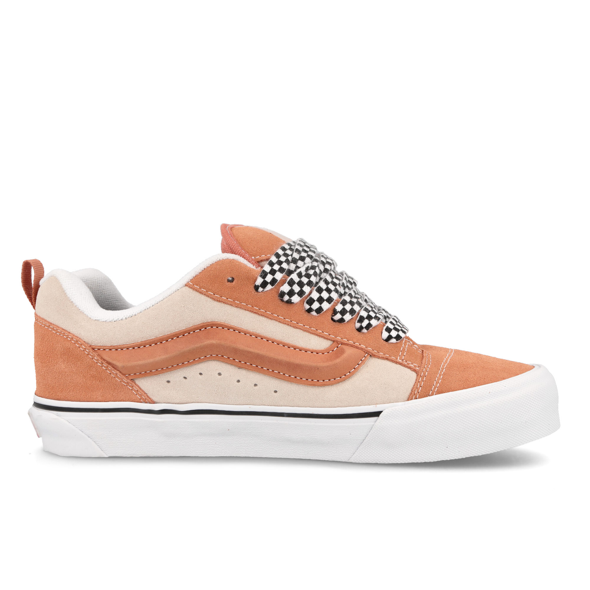 Vans - Knu Skool Vlt Lx | Overkill