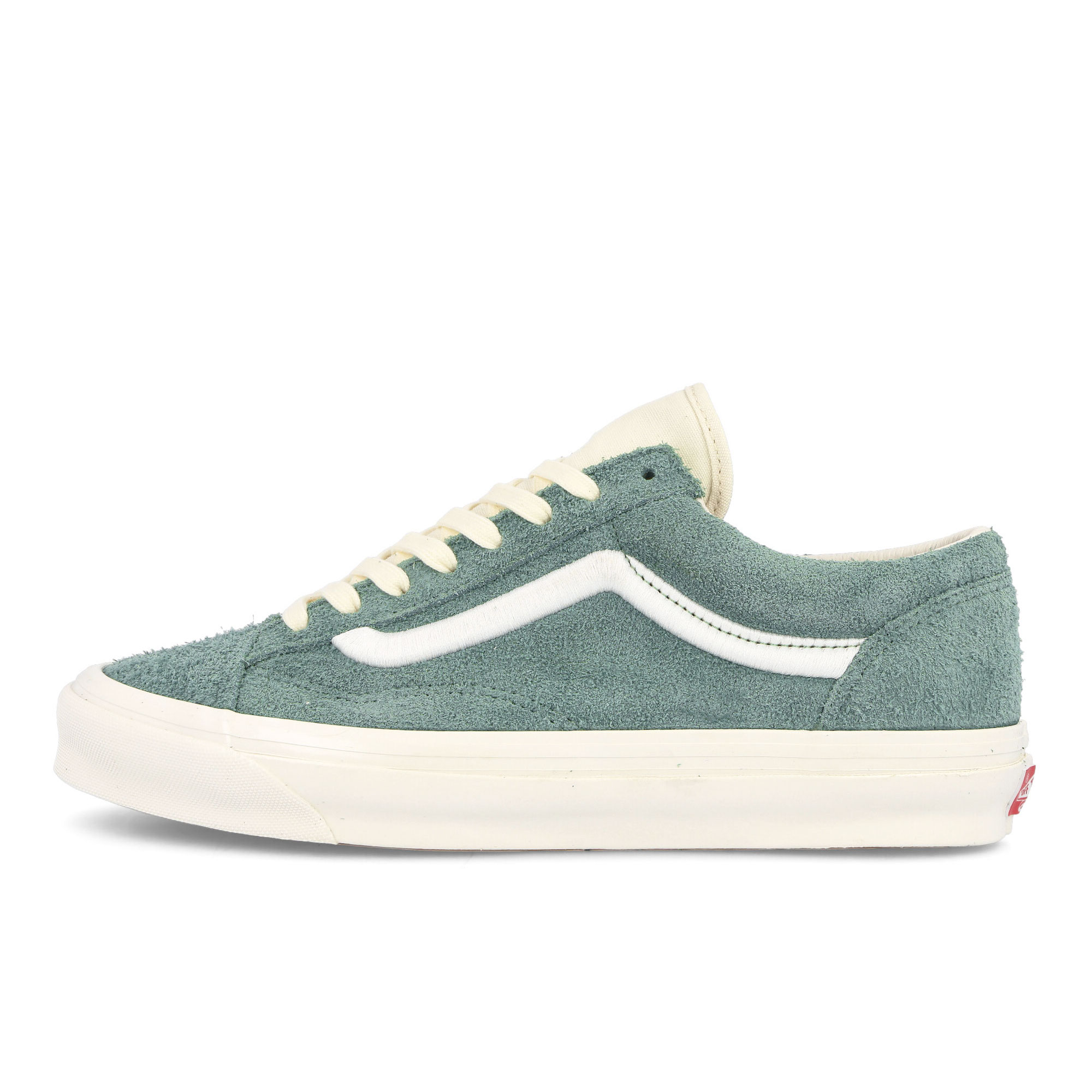 Vans old skool og style 36 deals
