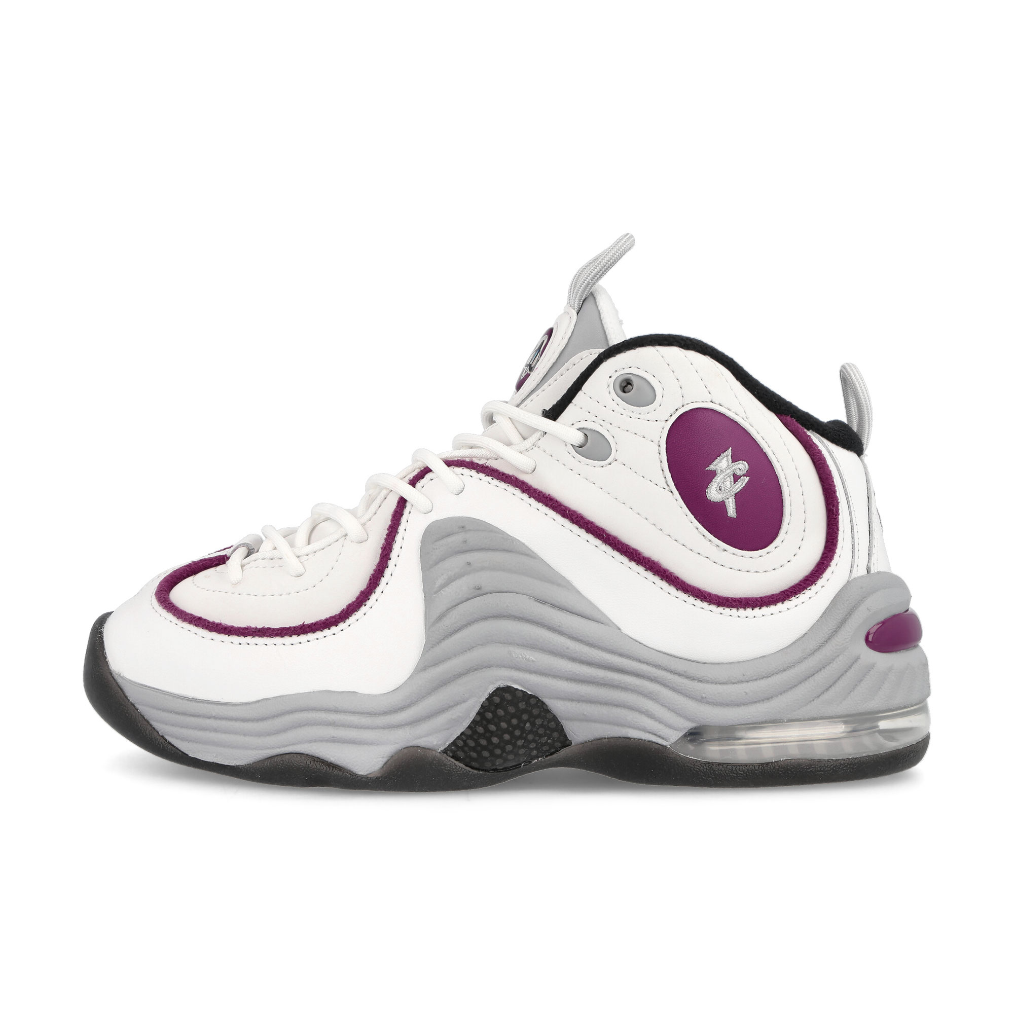 Nike - Stussy x Nike Air Penny II SP | Overkill