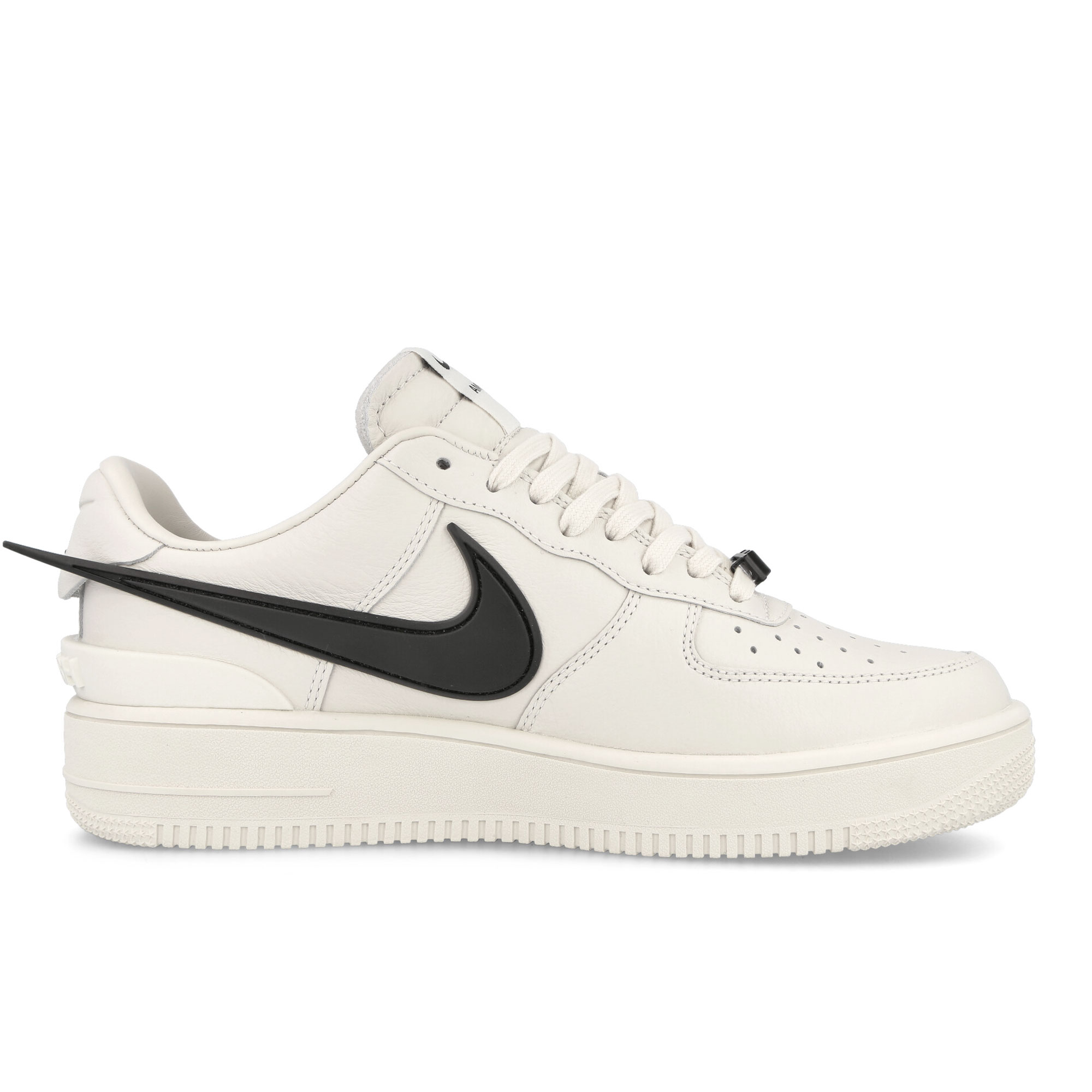 Nike - Ambush x Nike Air Force 1 Low SP | Overkill Nike - Ambush x Nike Air Force 1 Low SP | Overkill