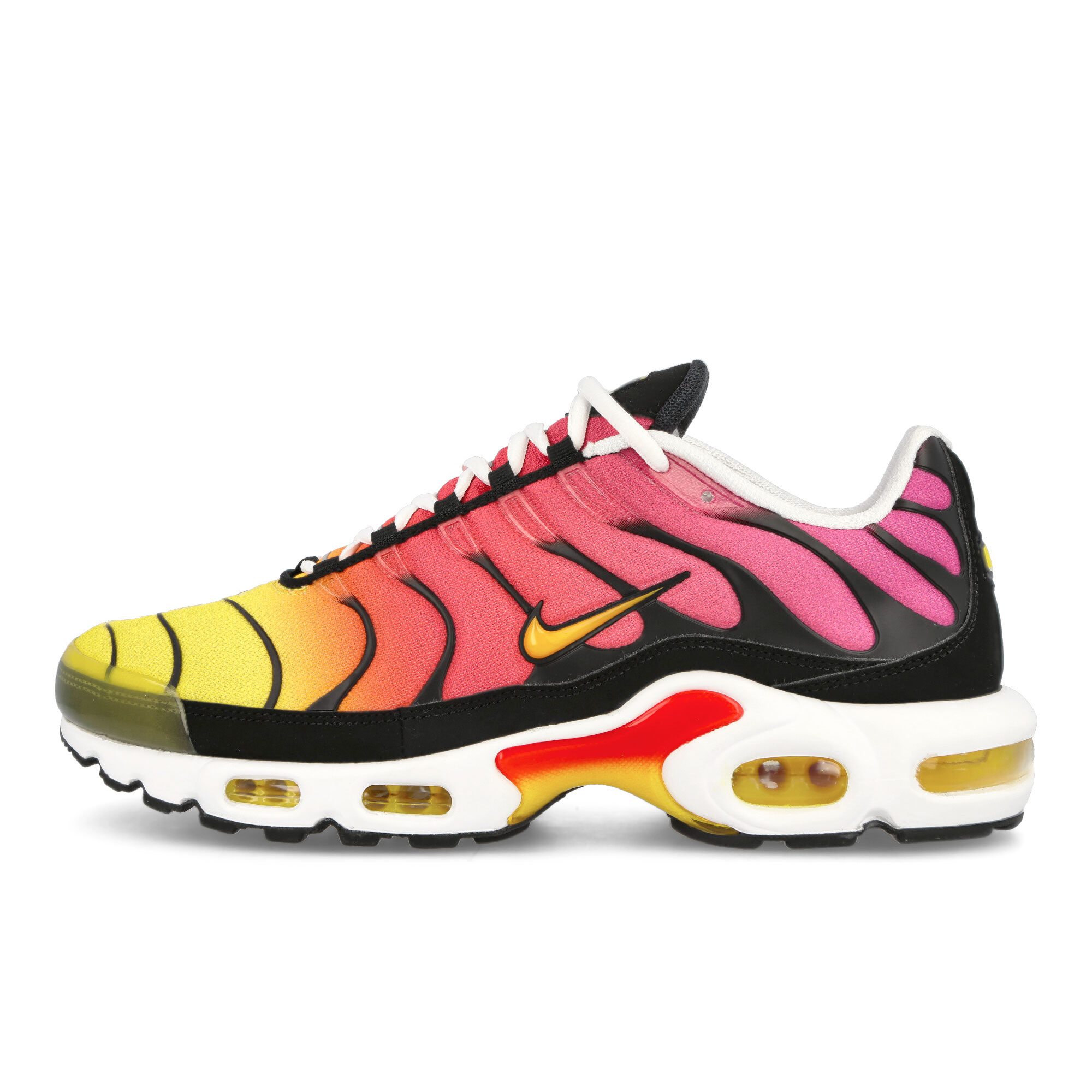 Air Max Plus OG | Overkill