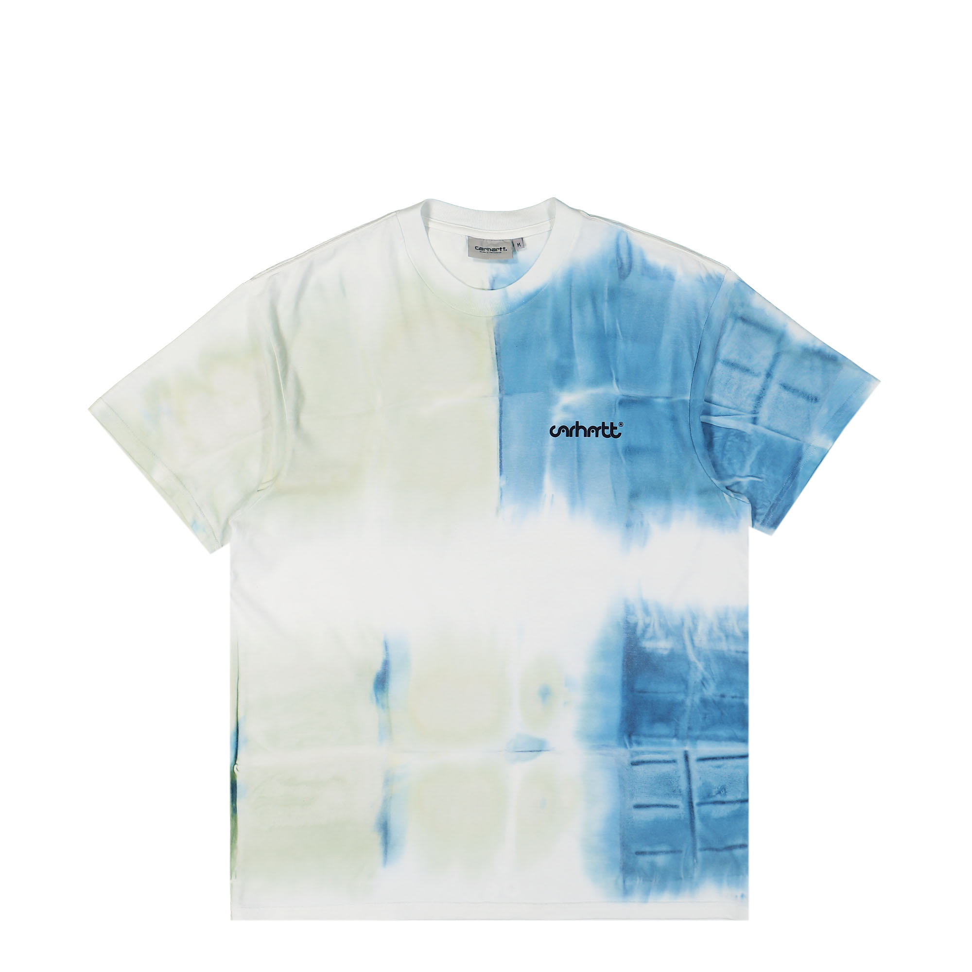 Carhartt S/S FLOAT T-SHIRT （Tシャツ） | hartwellspremium.com