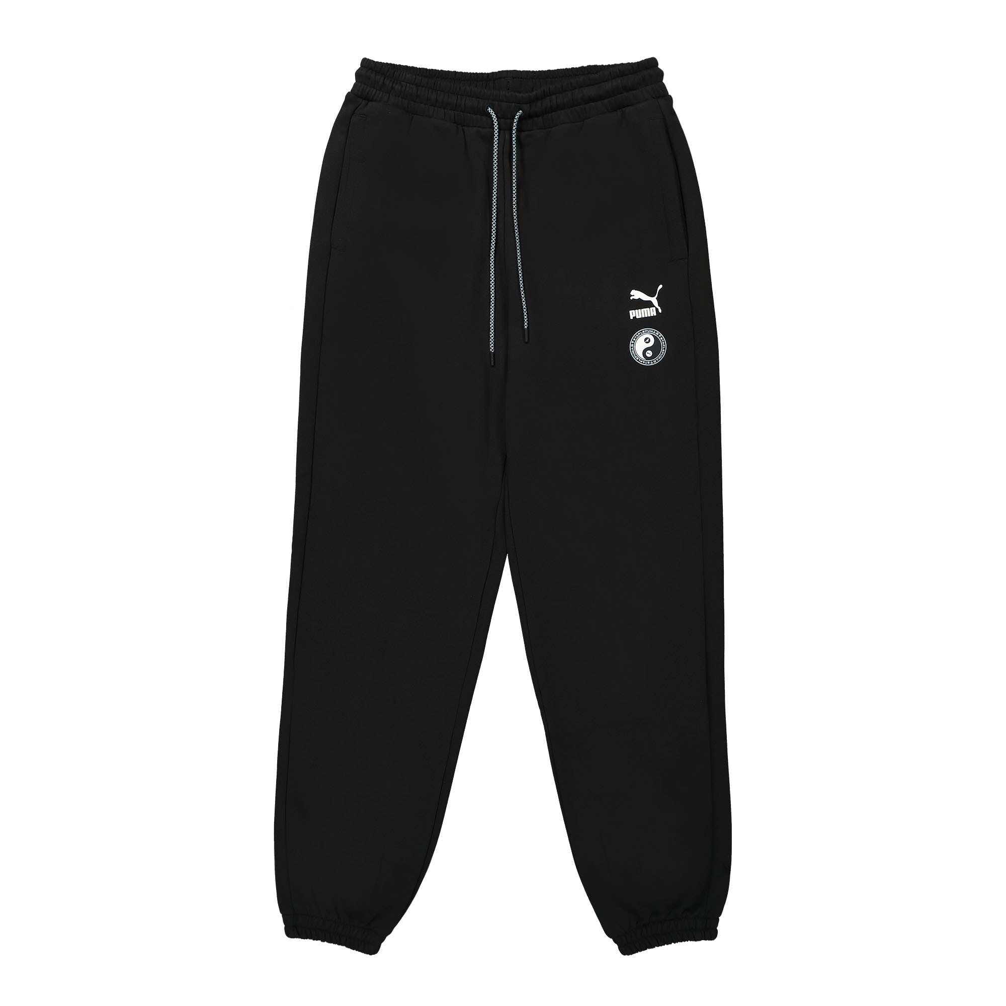 Puma - Staple x Puma Sweatpants | Overkill