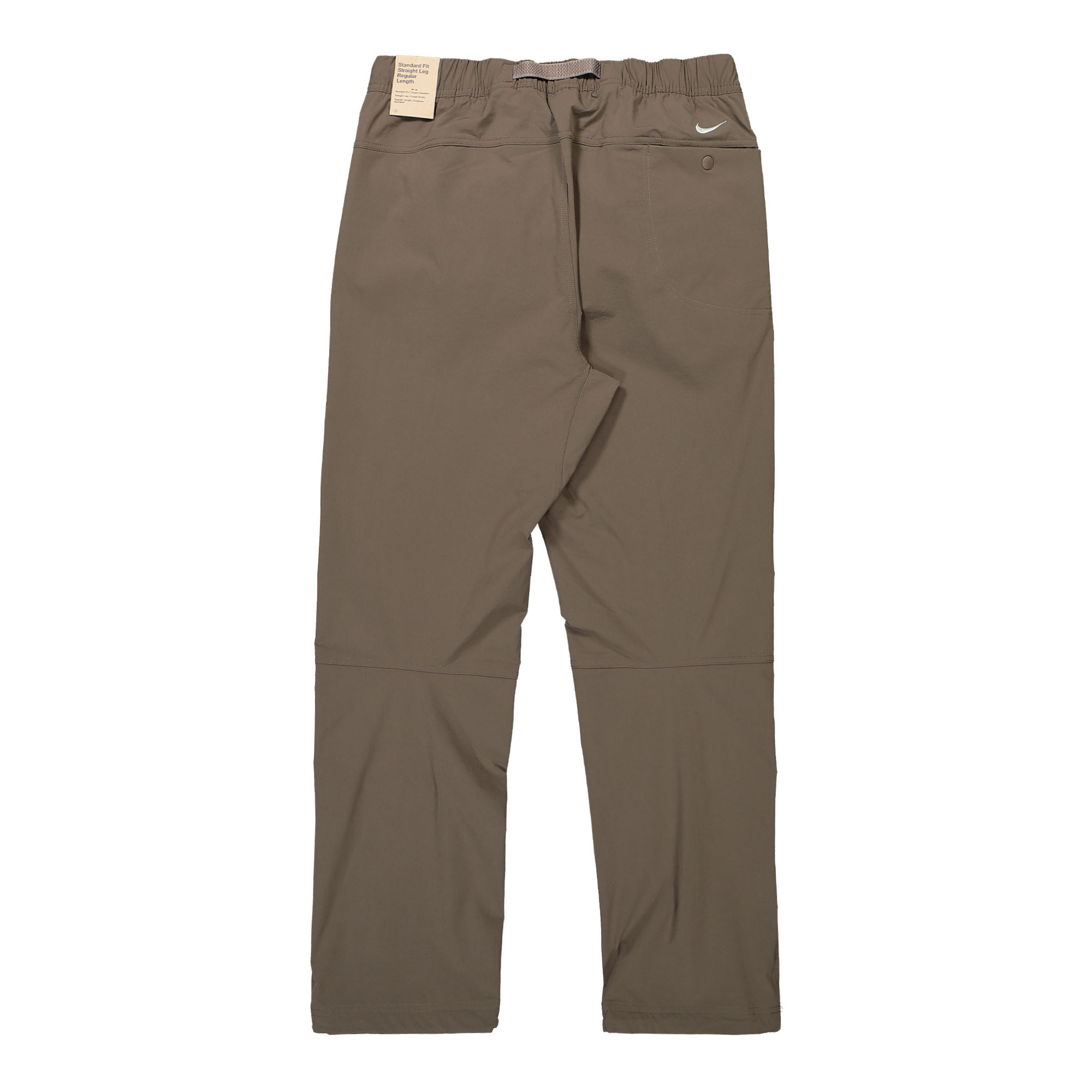 Nike - ACG Sunfarer Trail Pant | Overkill