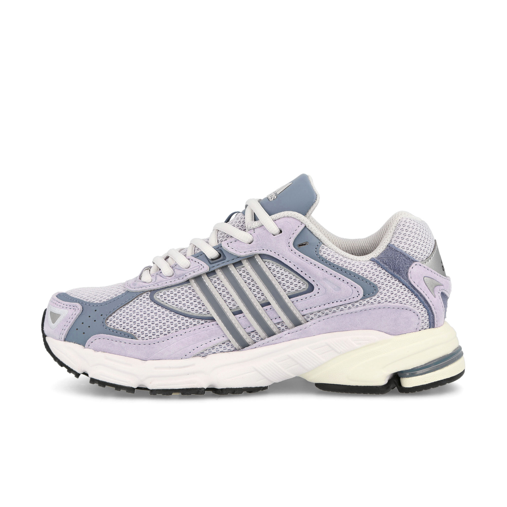 | Overkill Response W - CL adidas