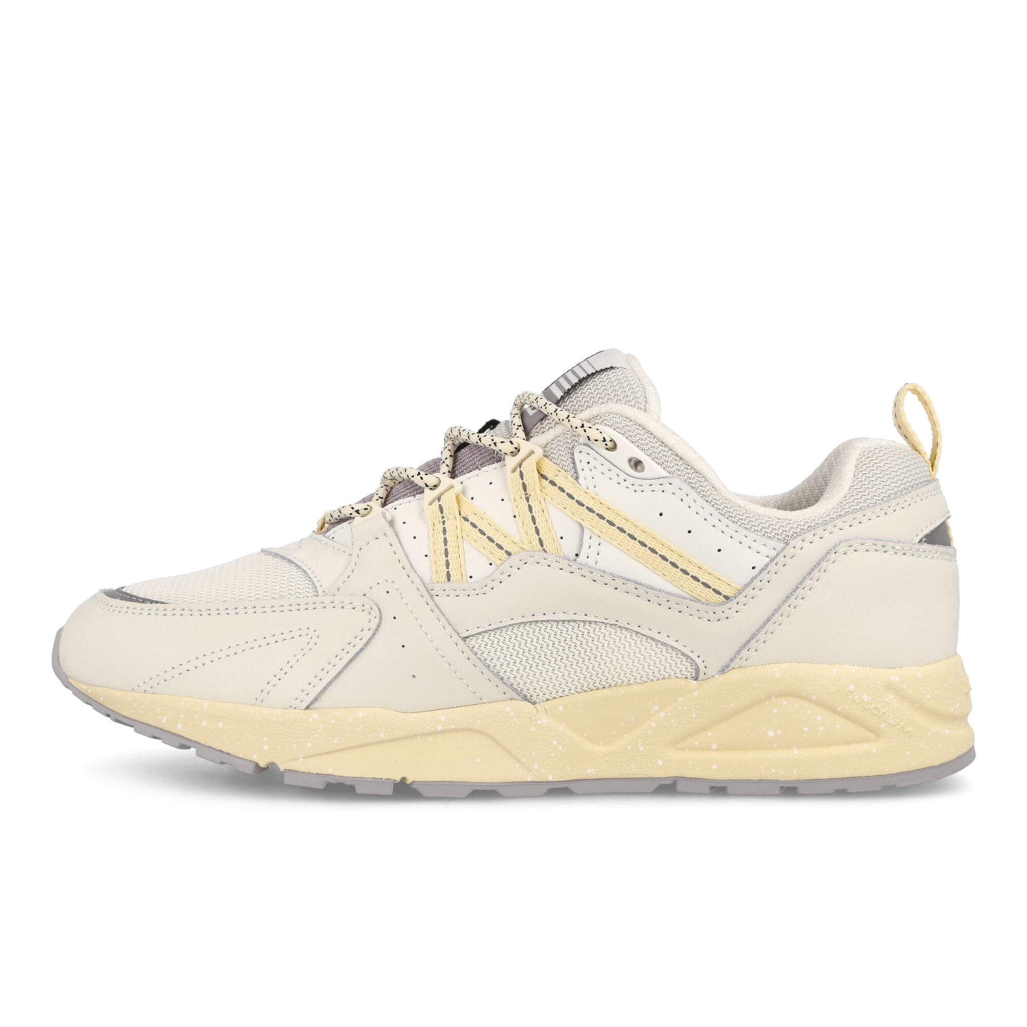 Karhu - Fusion 2.0 | Overkill