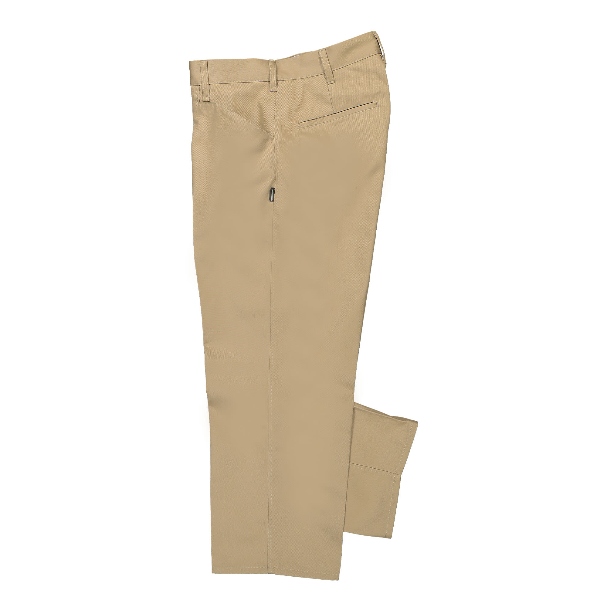 WP Wide Pants