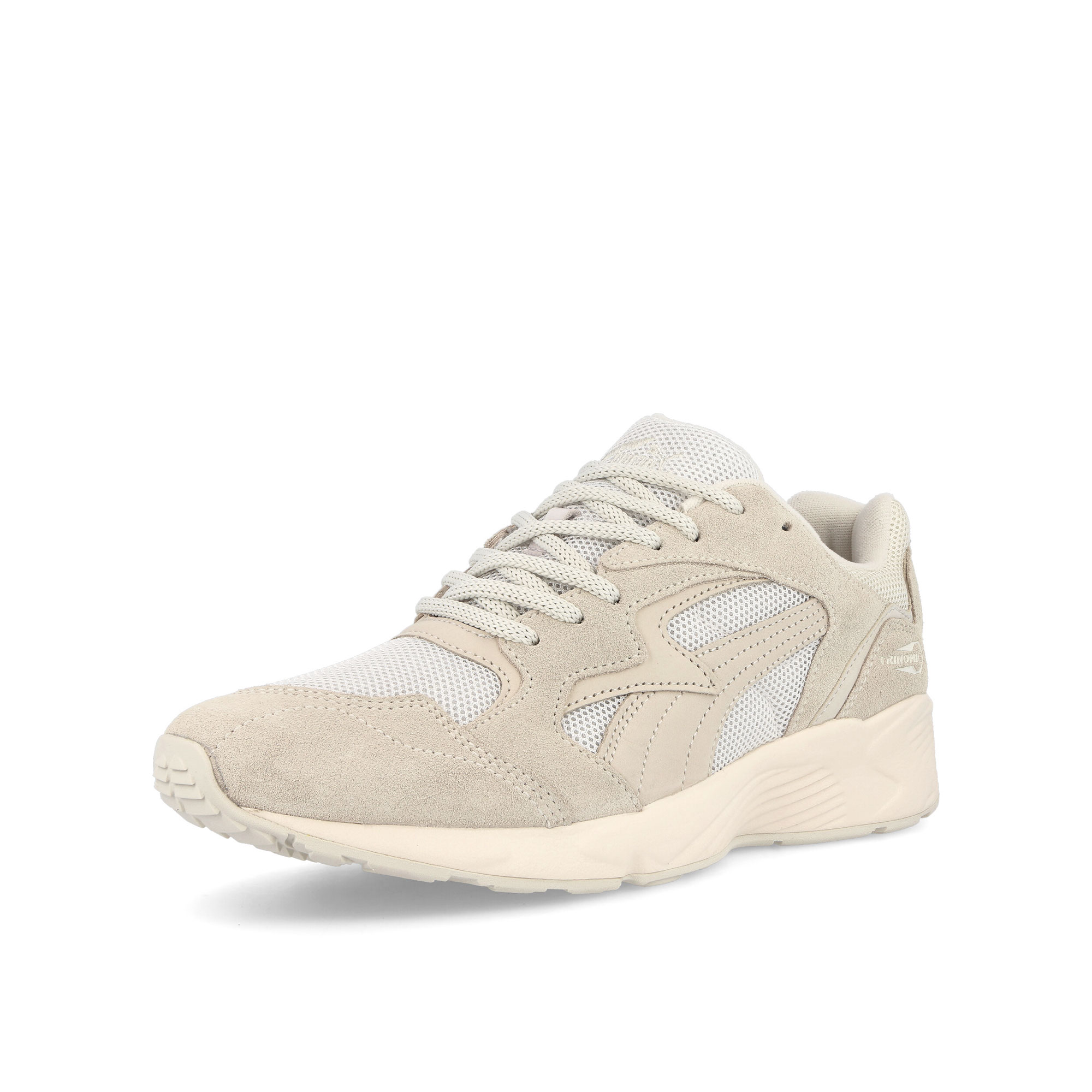 Puma prevail citi shop