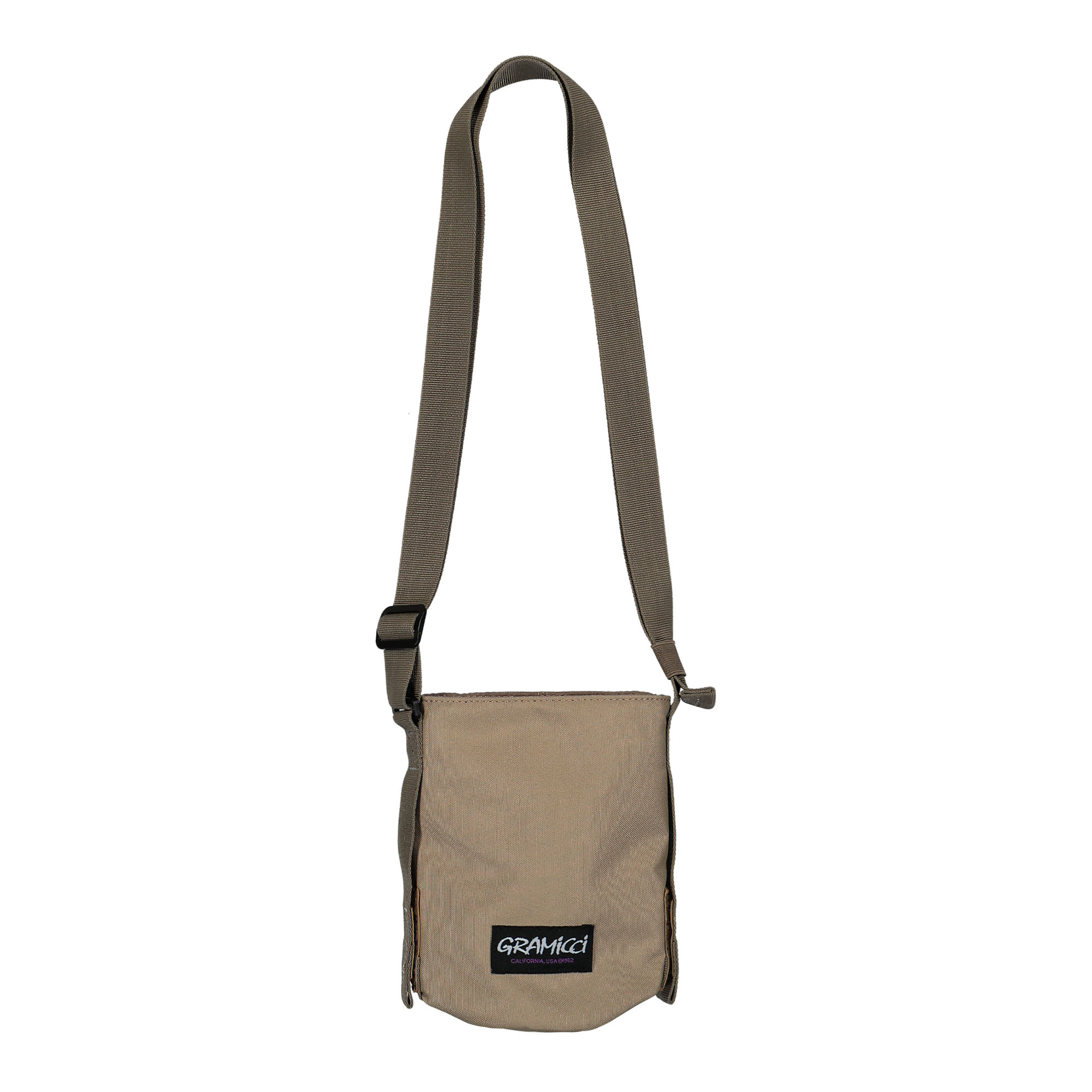 Gramicci Cordura Carrier Bag