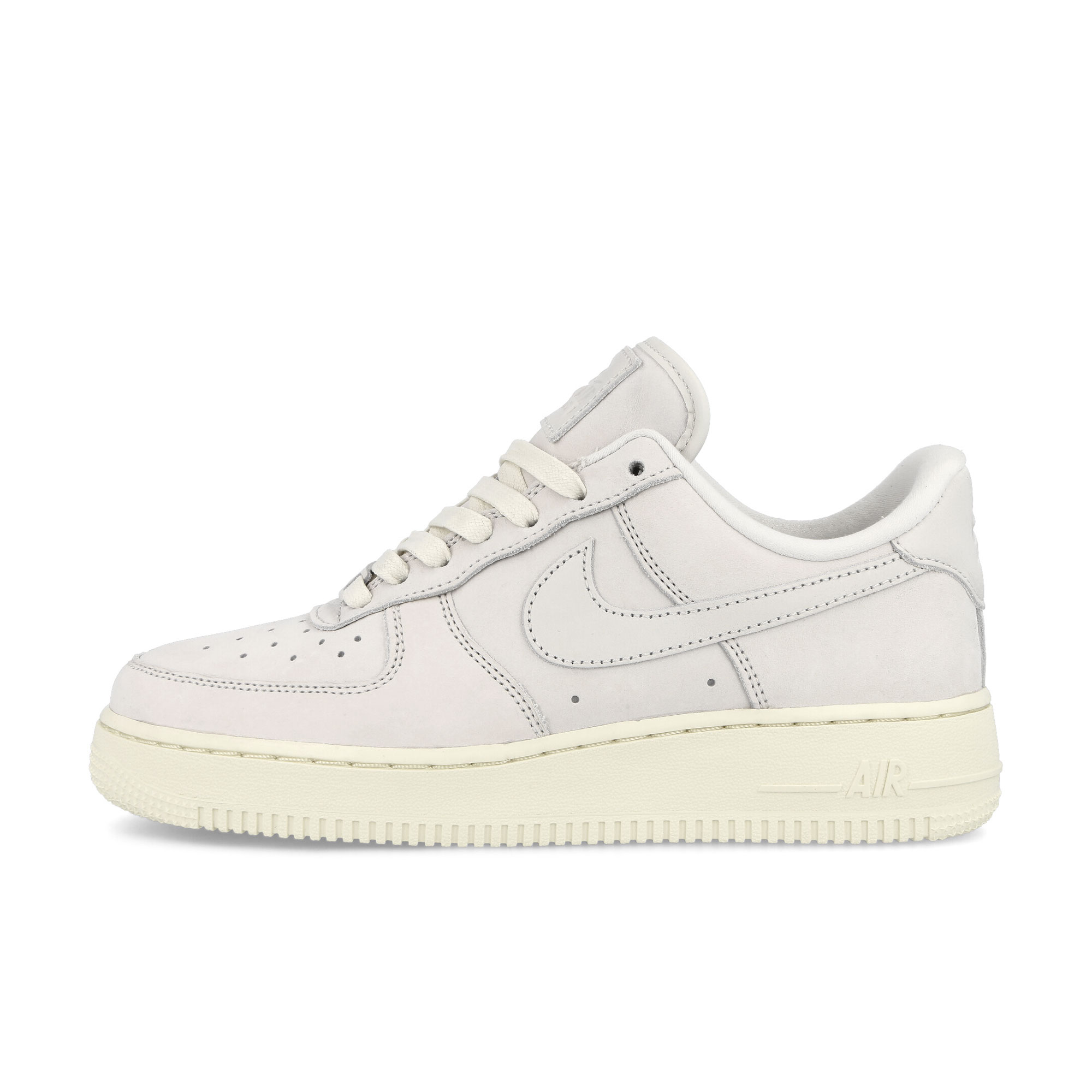 Nike - Wmns Air Force 1 PRM MF | Overkill