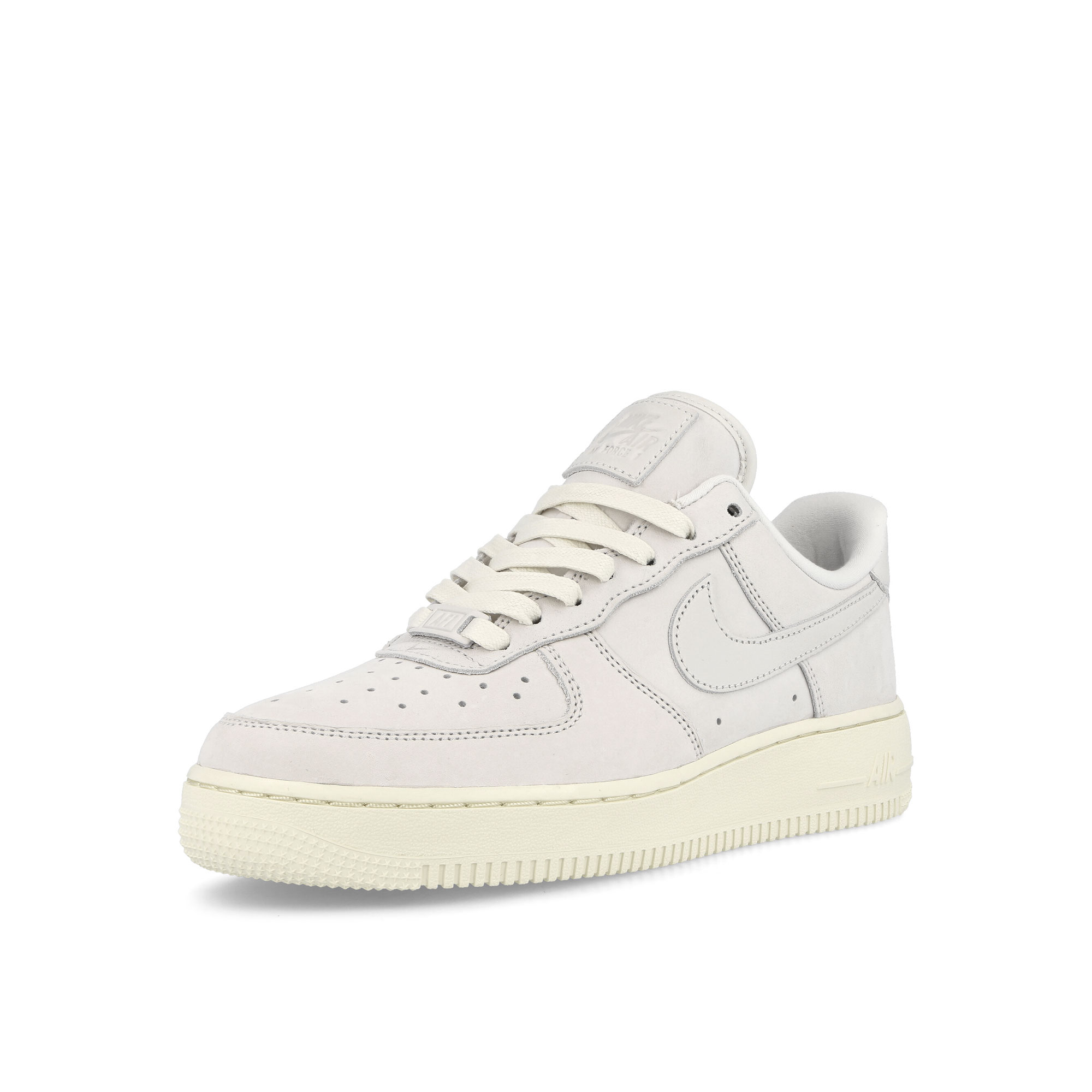 Nike - Wmns Air Force 1 PRM MF | Overkill