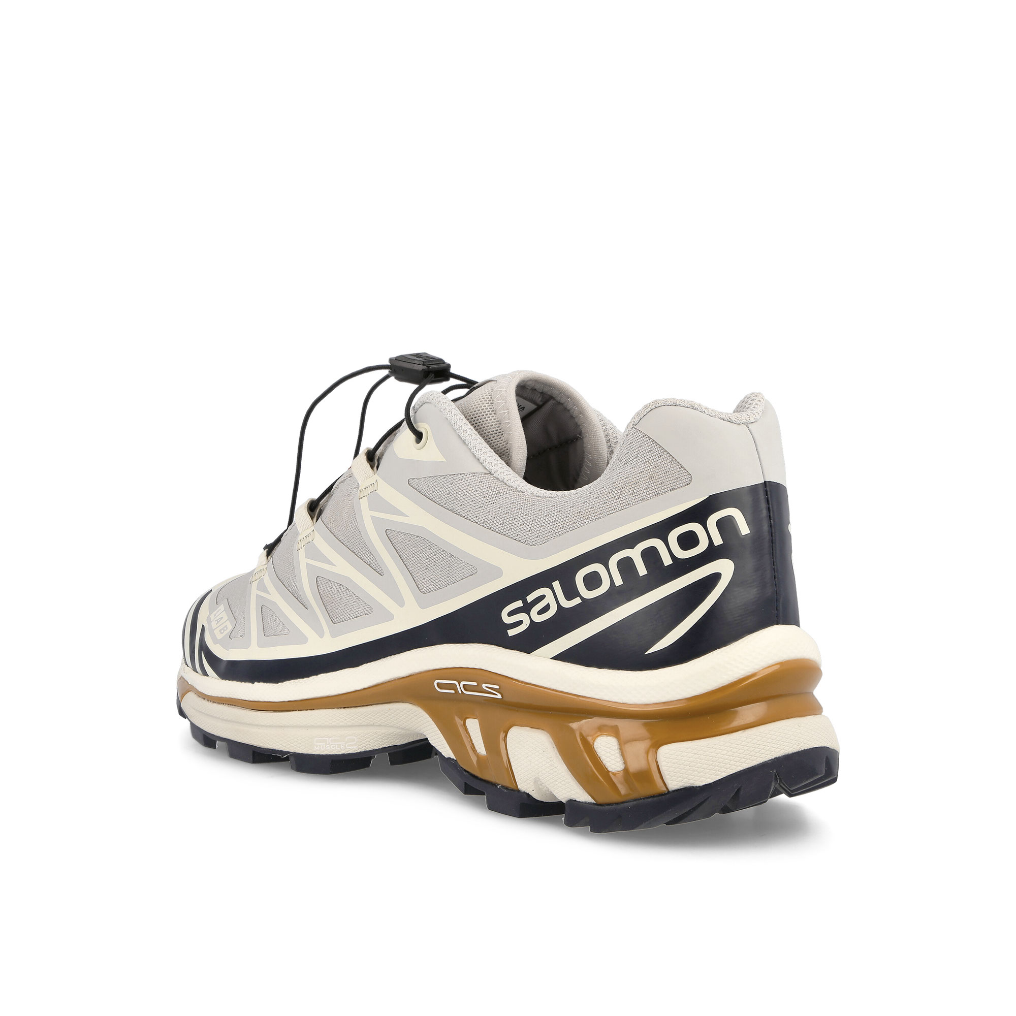 salomon 643001