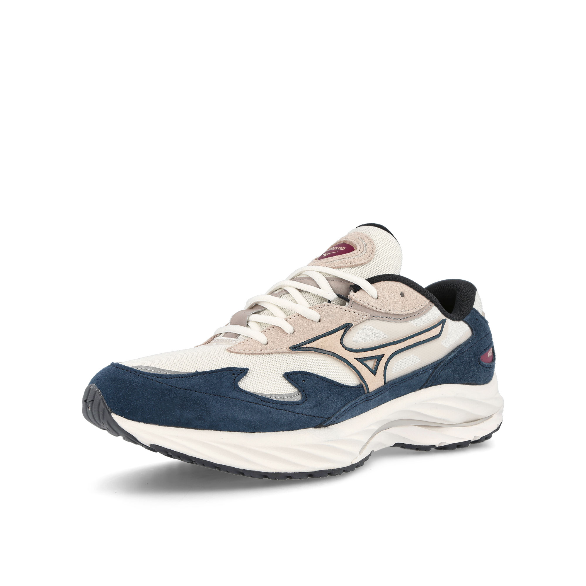 Mizuno WAVE RIDER BETA, D1GA330904