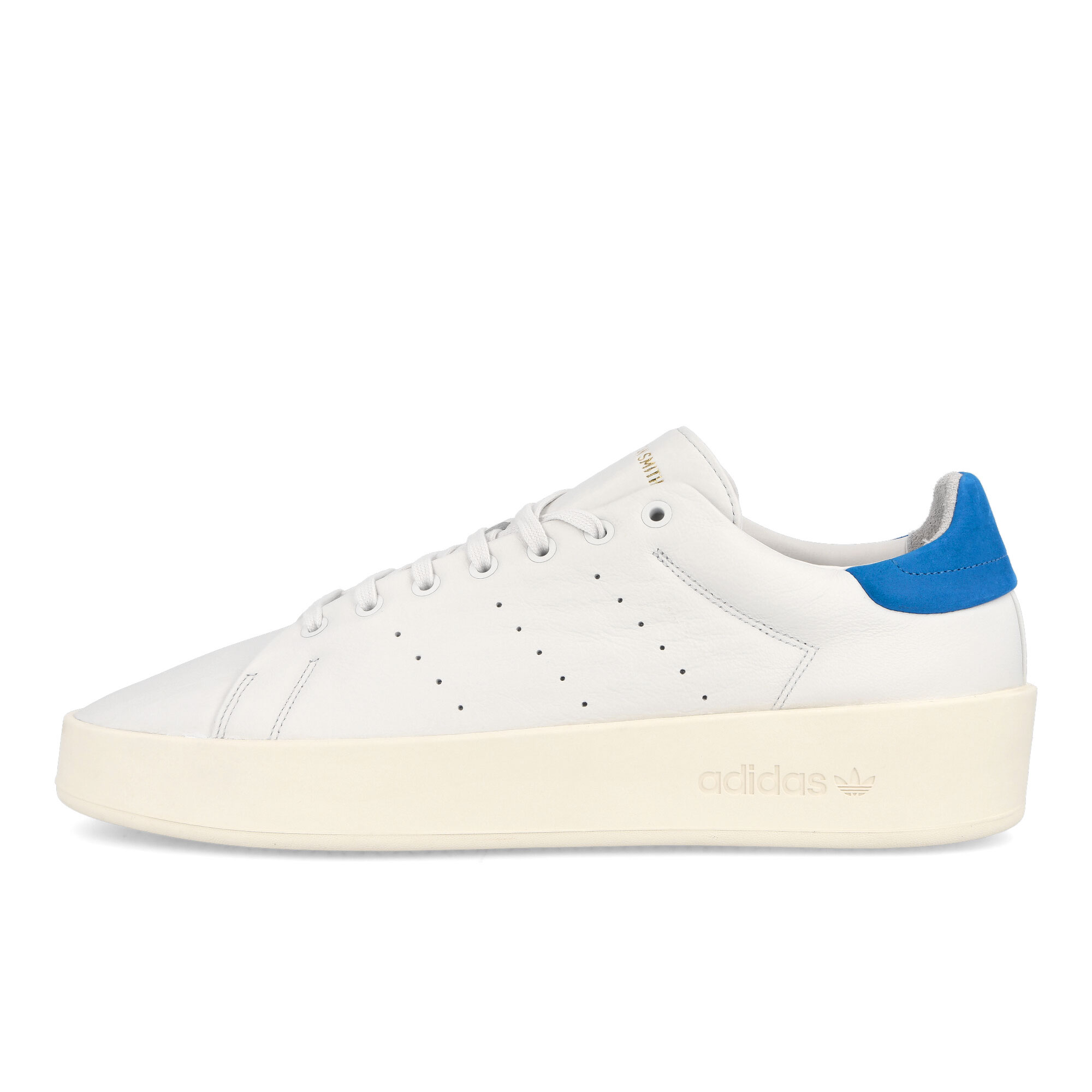 adidas - stan smith recon | Overkill