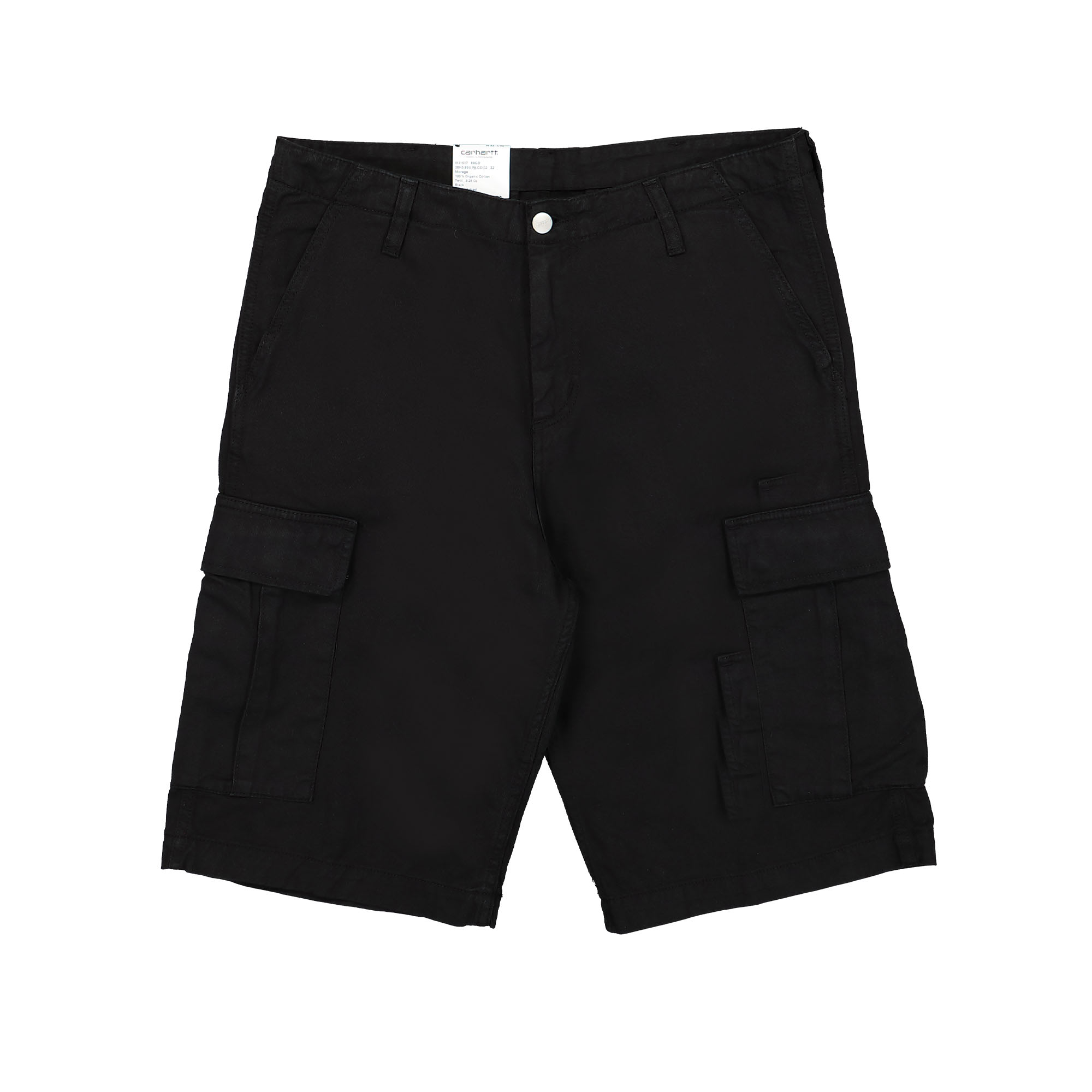 Carhartt WIP - Regular Cargo Short | Overkill