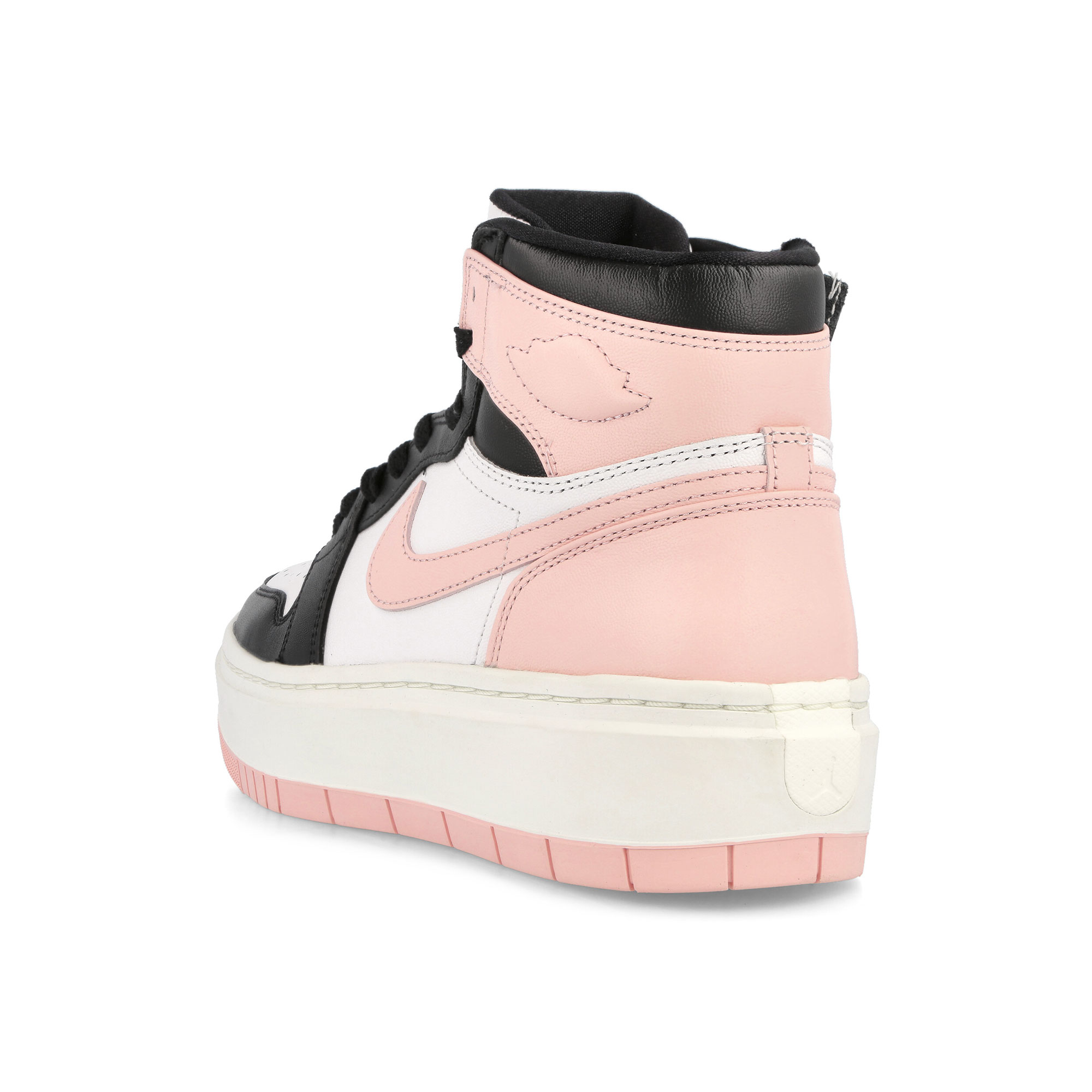 Jordan - Wmns Air Jordan 1 Elevate High | Overkill