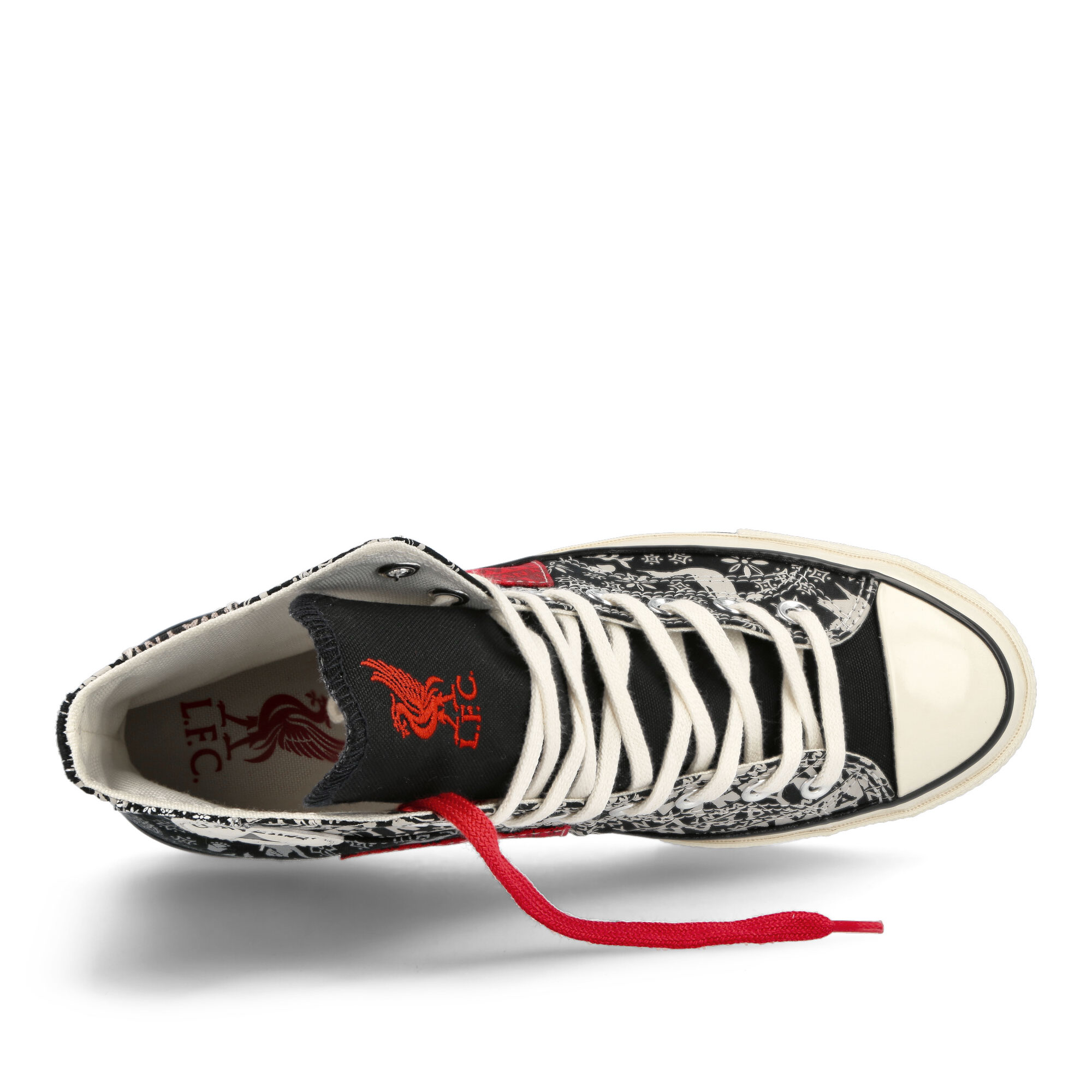 CONVERSE X Louis Vuitton  Converse, Sneakers, Converse sneaker