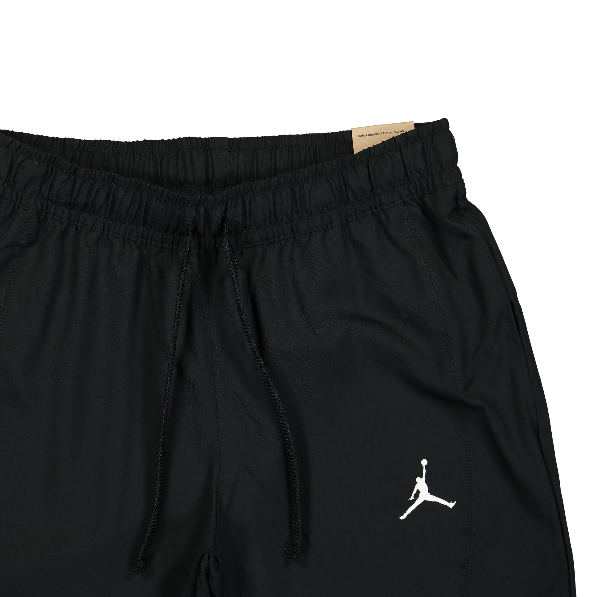 Jordan - Sport Dri-FIT Woven Pants